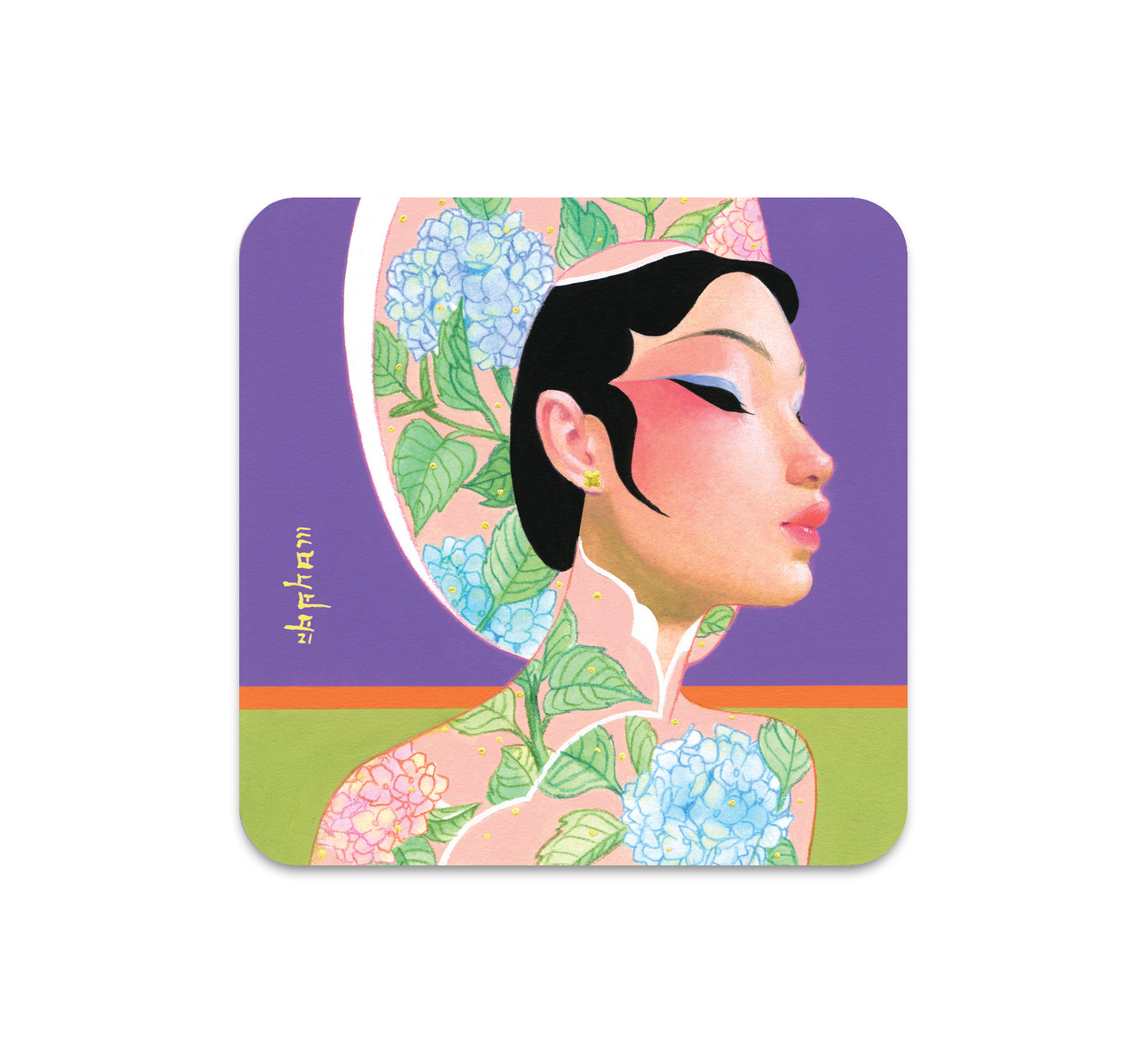 S6 Bao Pham - Coaster 1