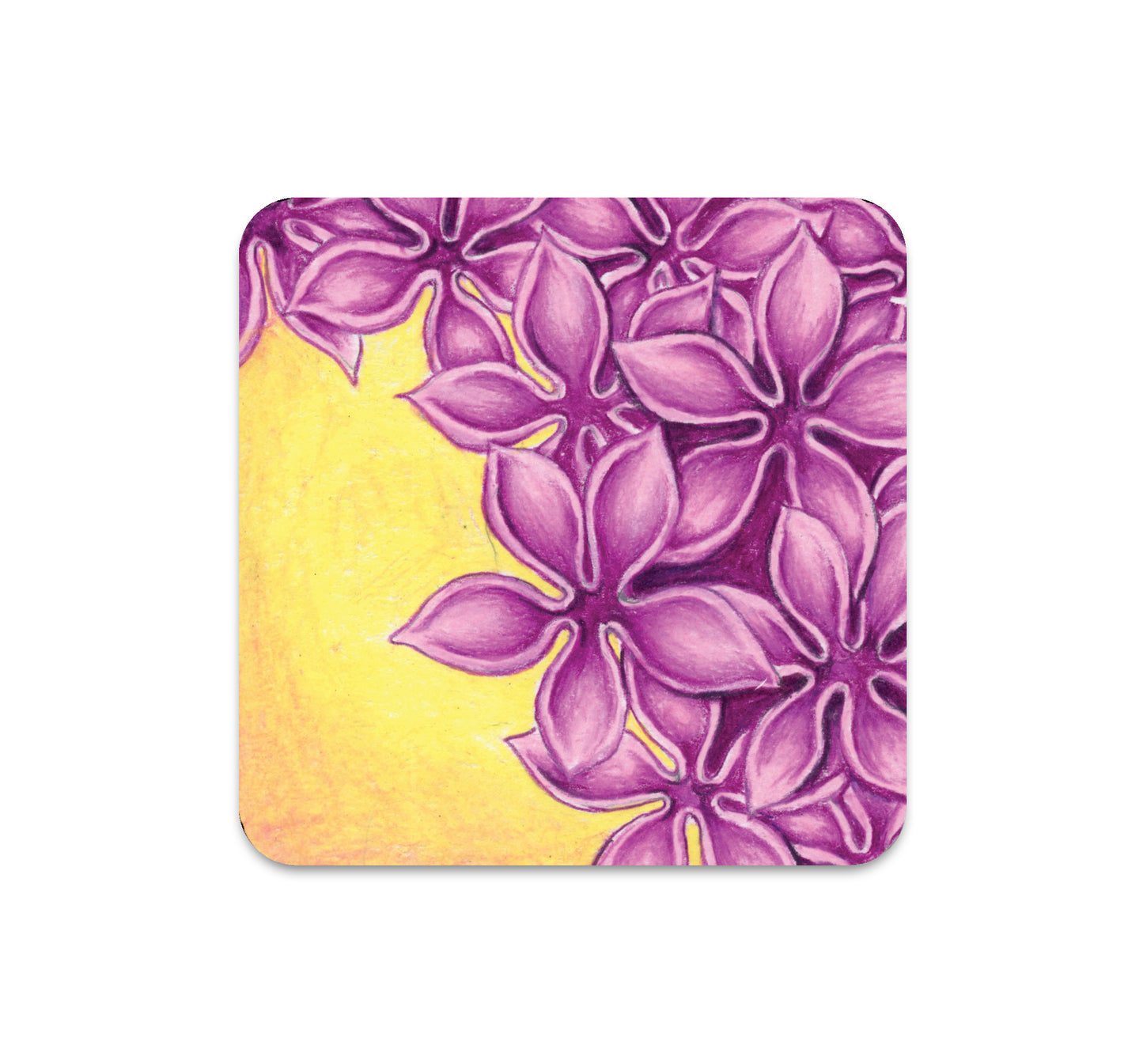 S6 ケイヒル・ウェッセル - コースター 2