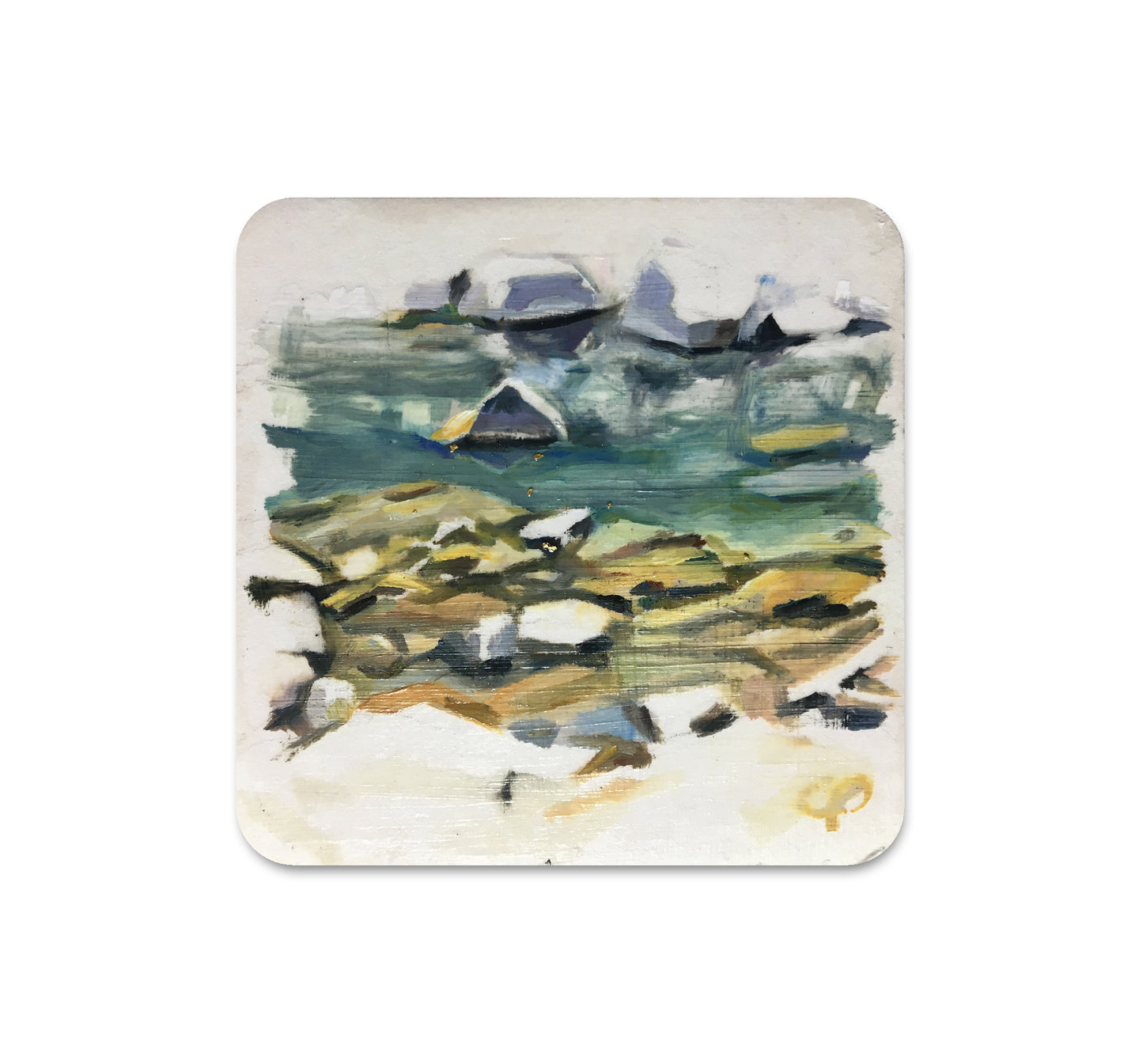 S6 Chad Pierce - Coaster 3