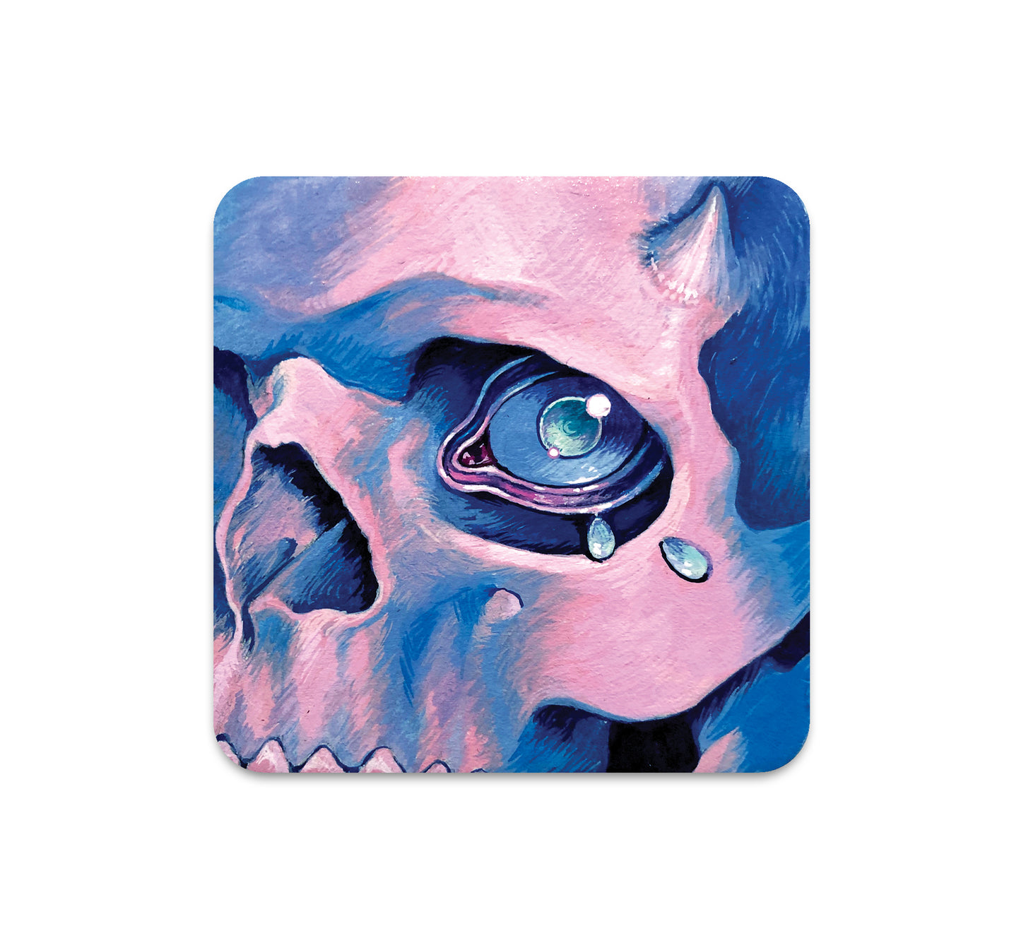 S6 Colin Verdi - Coaster 3