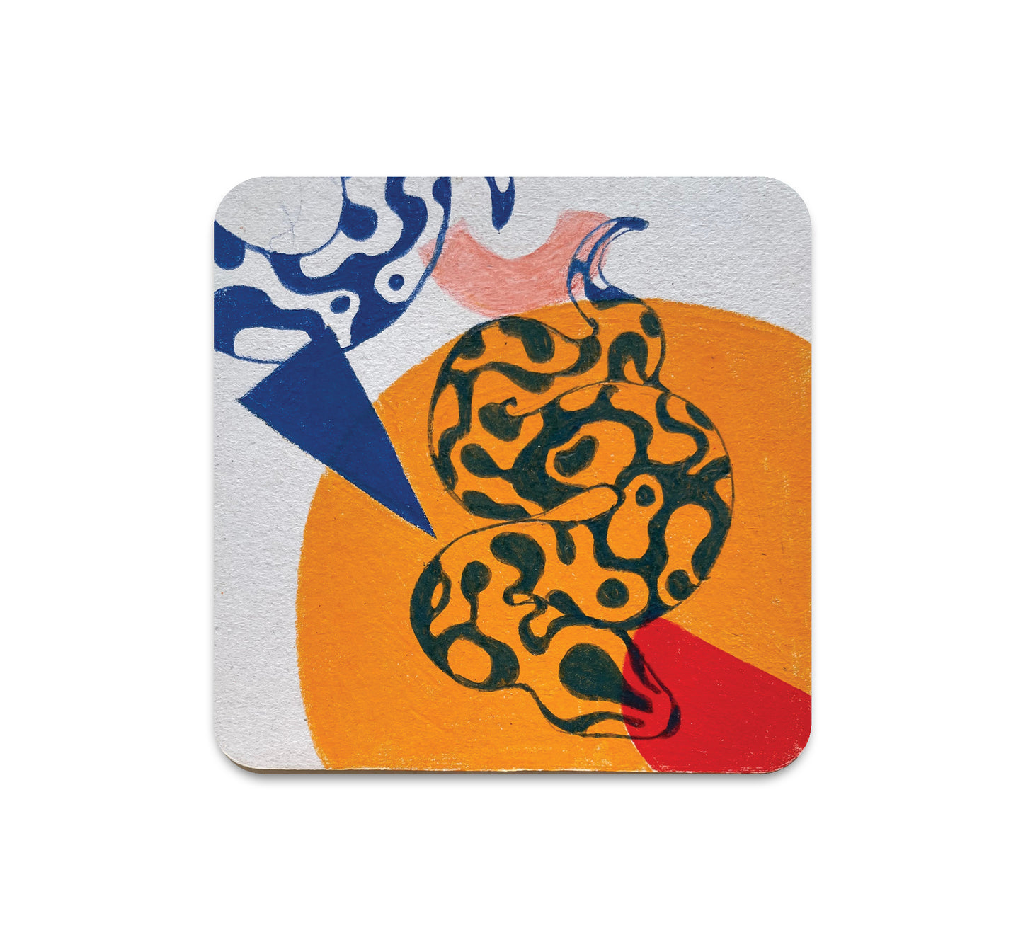 S6 Deborah Lee - Coaster 3