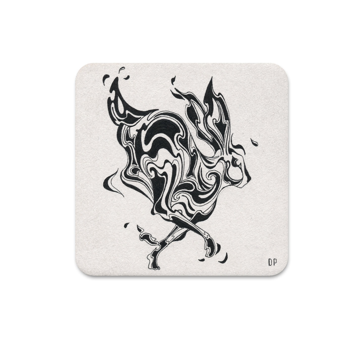 S6 Diego Peñuela - Coaster 4