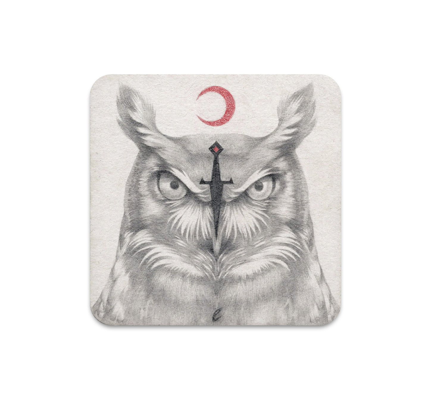 S6 Edward Cao - Coaster 2