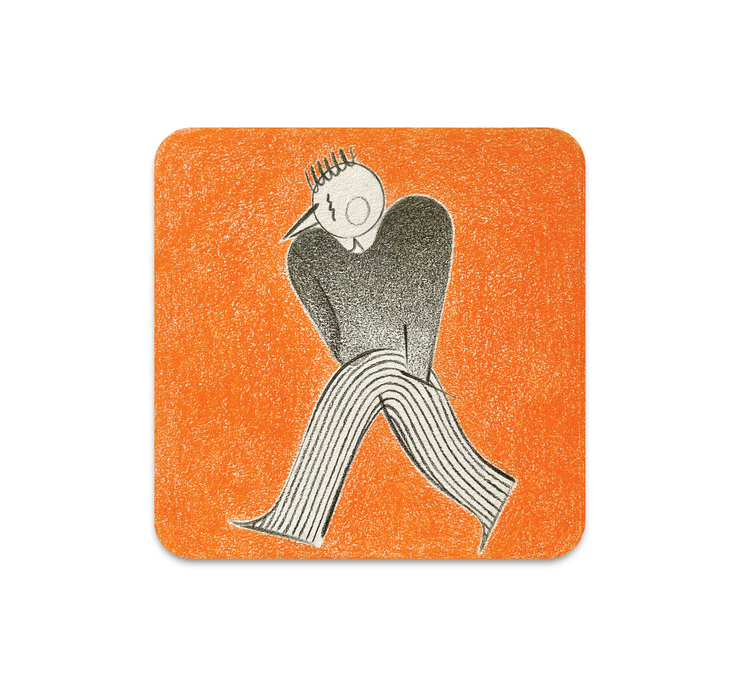 S6 Gizem Vural - Coaster 1