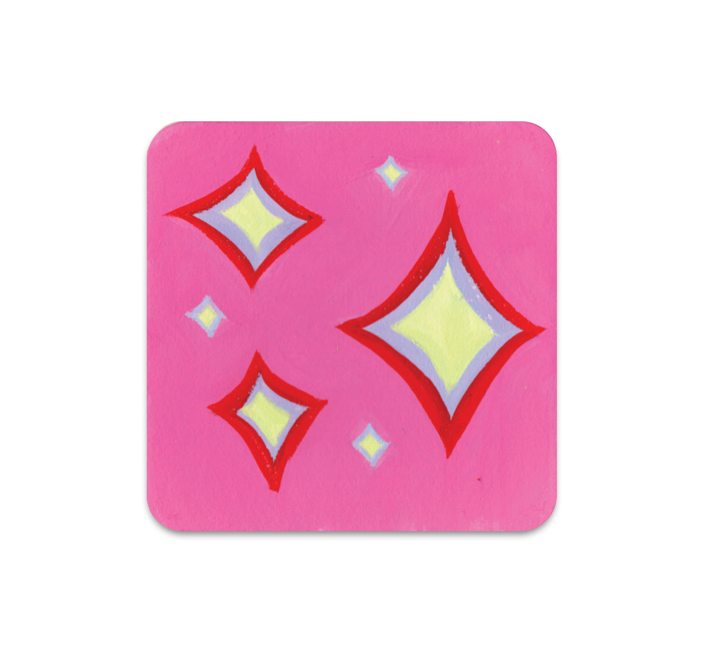 S6 イヴァン・モントーヤ - コースター 2