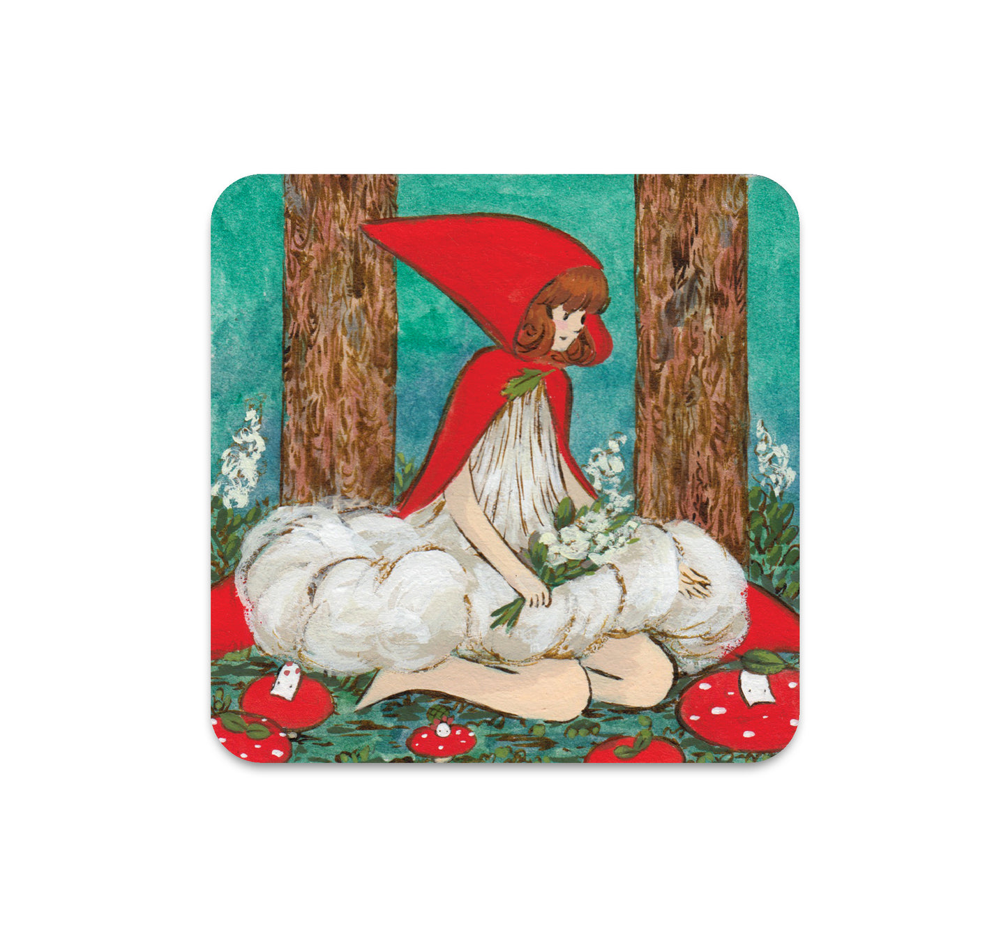 S6 Jen Tong - Coaster 3