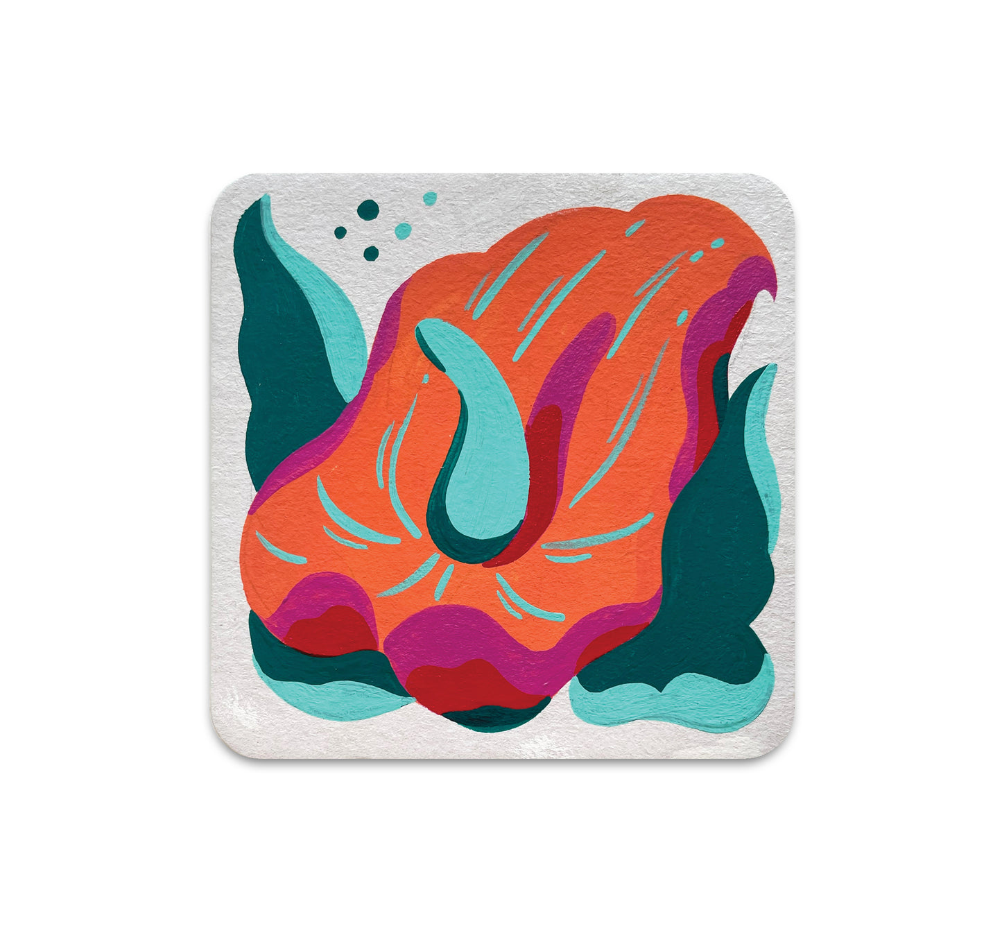 S6 Jordan Kay - Coaster 1