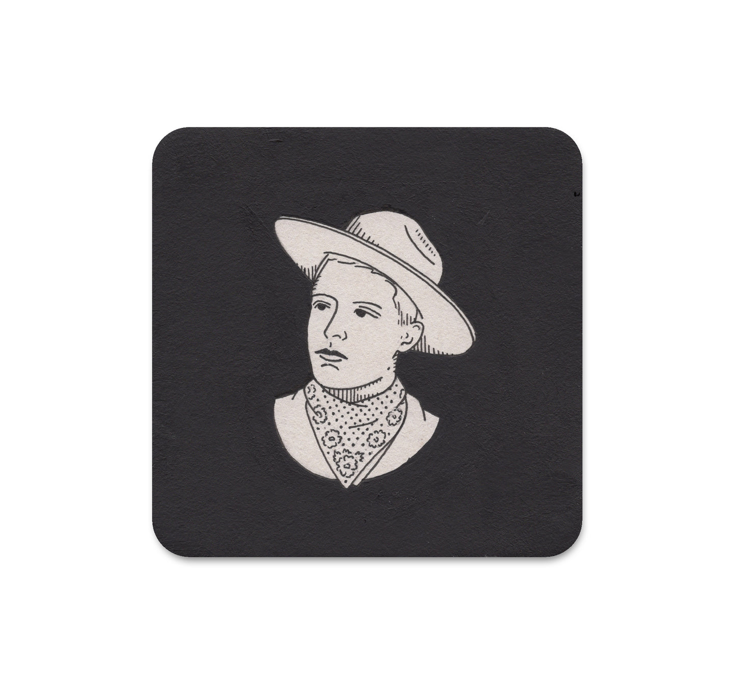 S6 Josh Minnich - Coaster 3