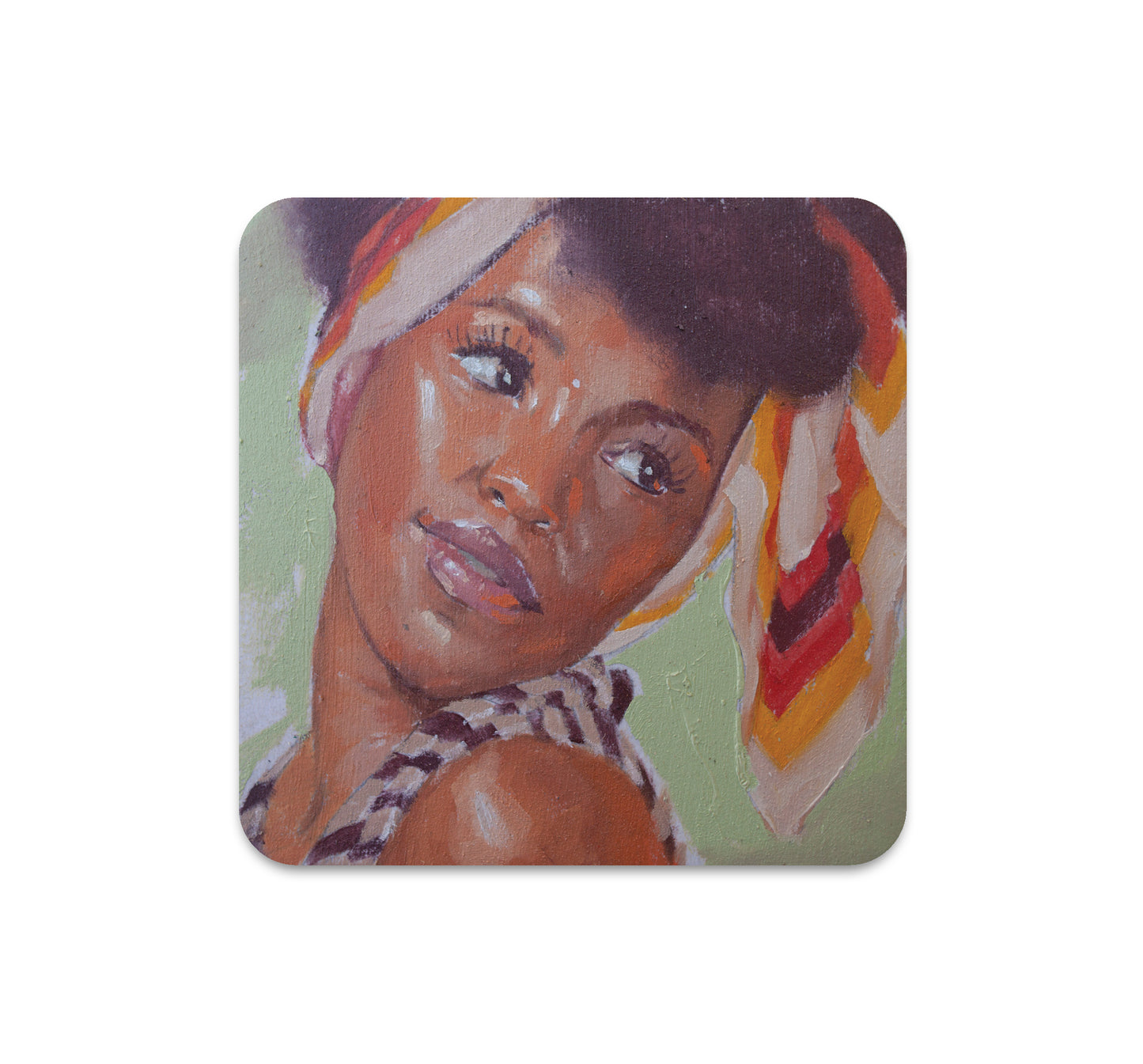 S6 Joshua Lawyer - Coaster 2