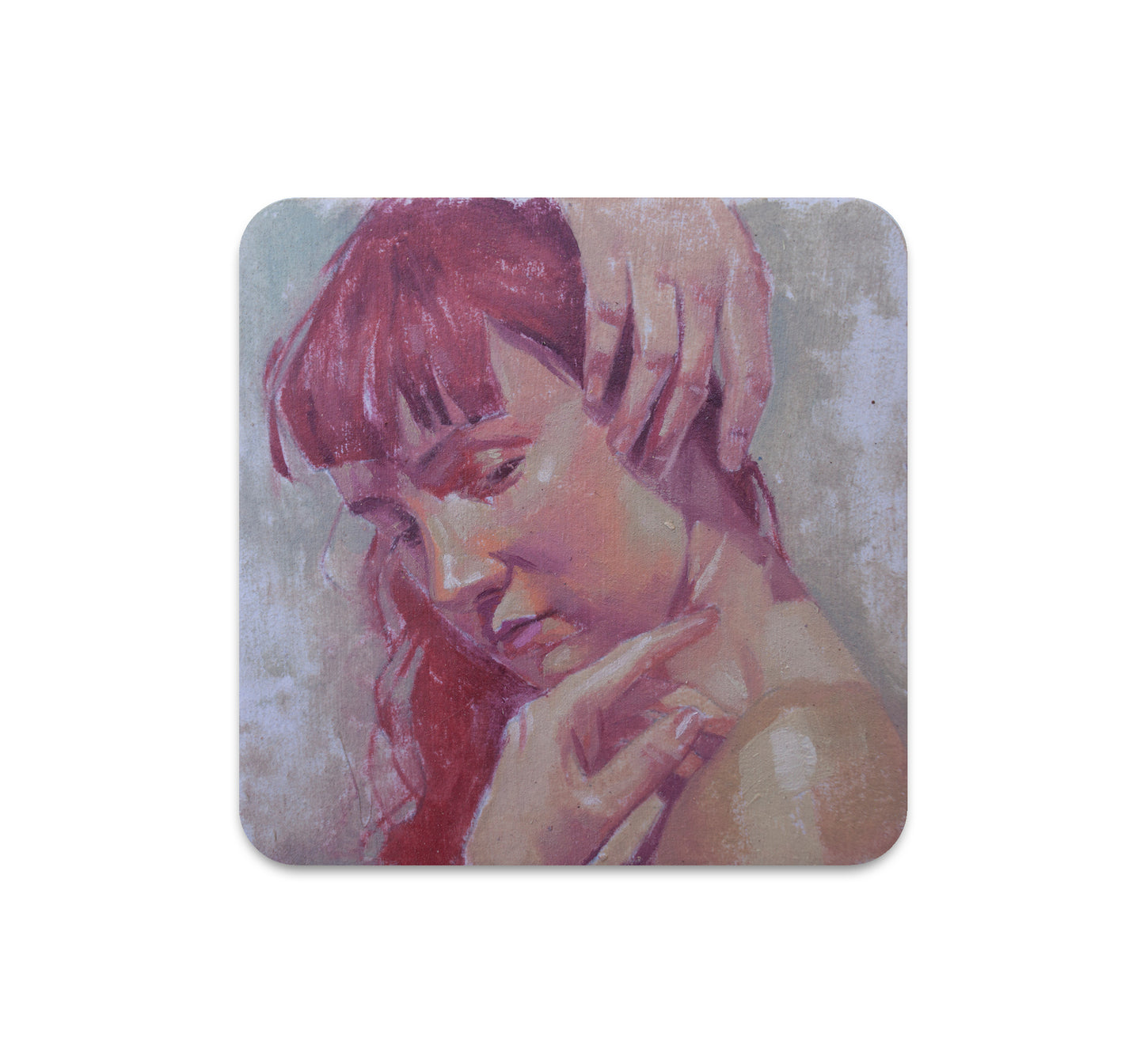 S6 Joshua Lawyer - Coaster 3