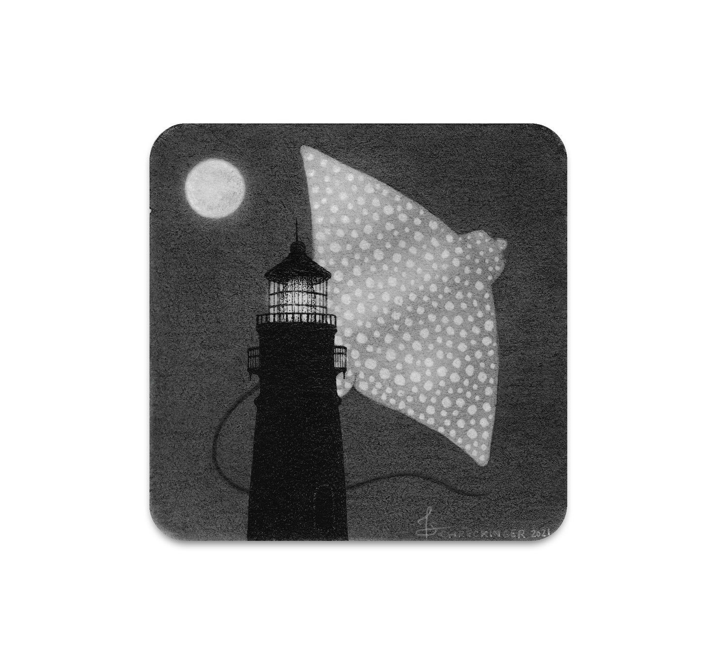 S6 Juliet Schreckinger - Coaster 1