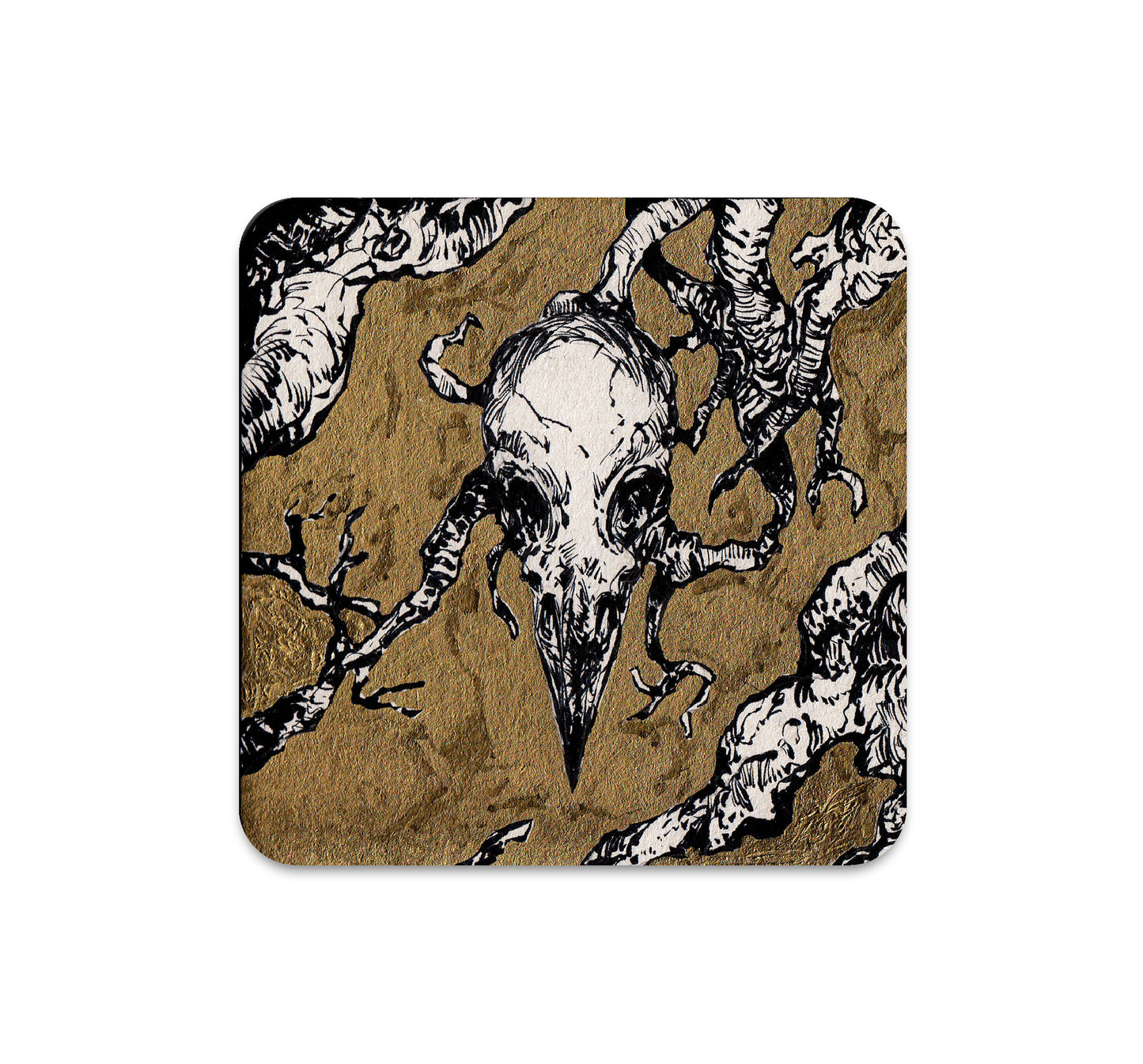 S6 Kekai Kotaki - Coaster 1