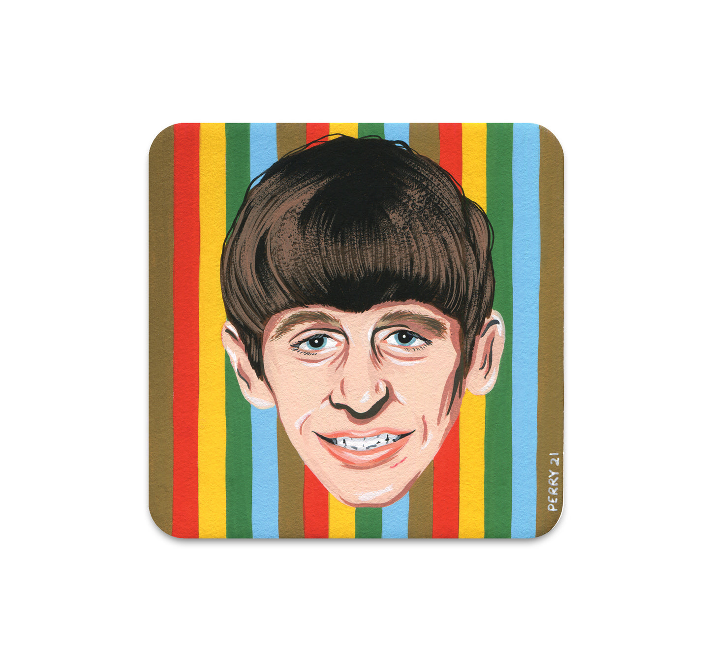 S6 Krista Perry - Coaster 7