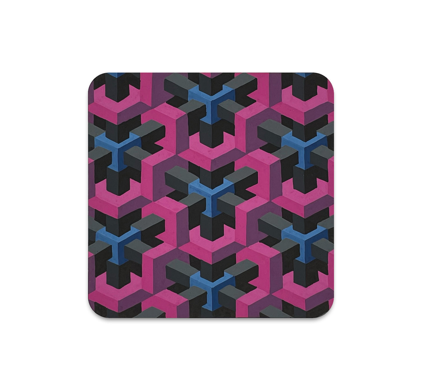 S6 Matt Midgley - Coaster 3