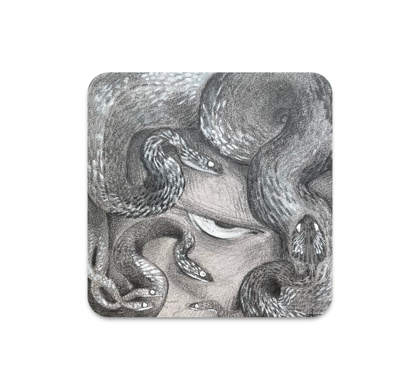 S6 Natalie Hall - Coaster 3