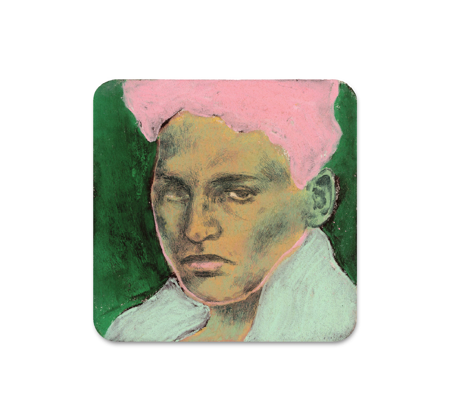 S6 Pace Taylor - Coaster 2