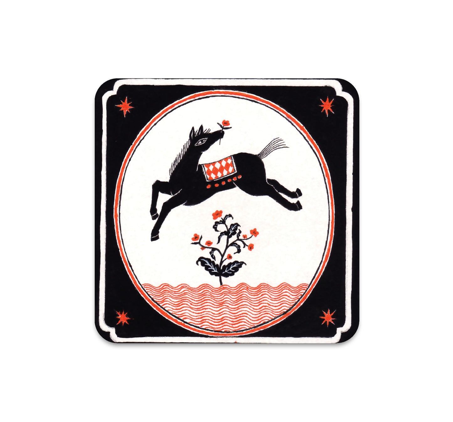 S6 Po Yan Leung - Coaster 4