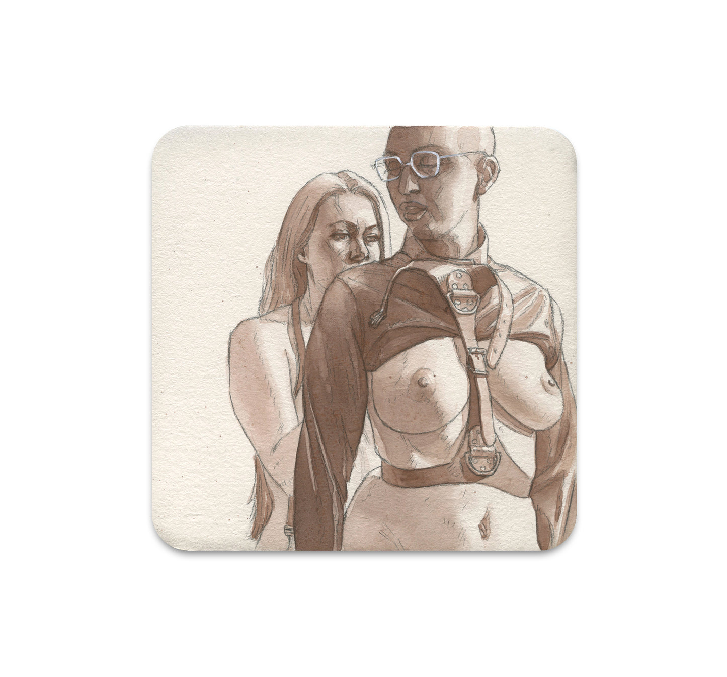 S6 Reuben Negron - Coaster 3