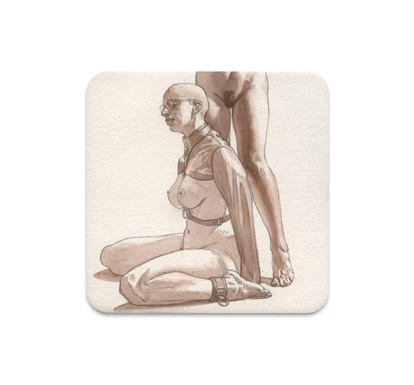 S6 Reuben Negron - Coaster 4