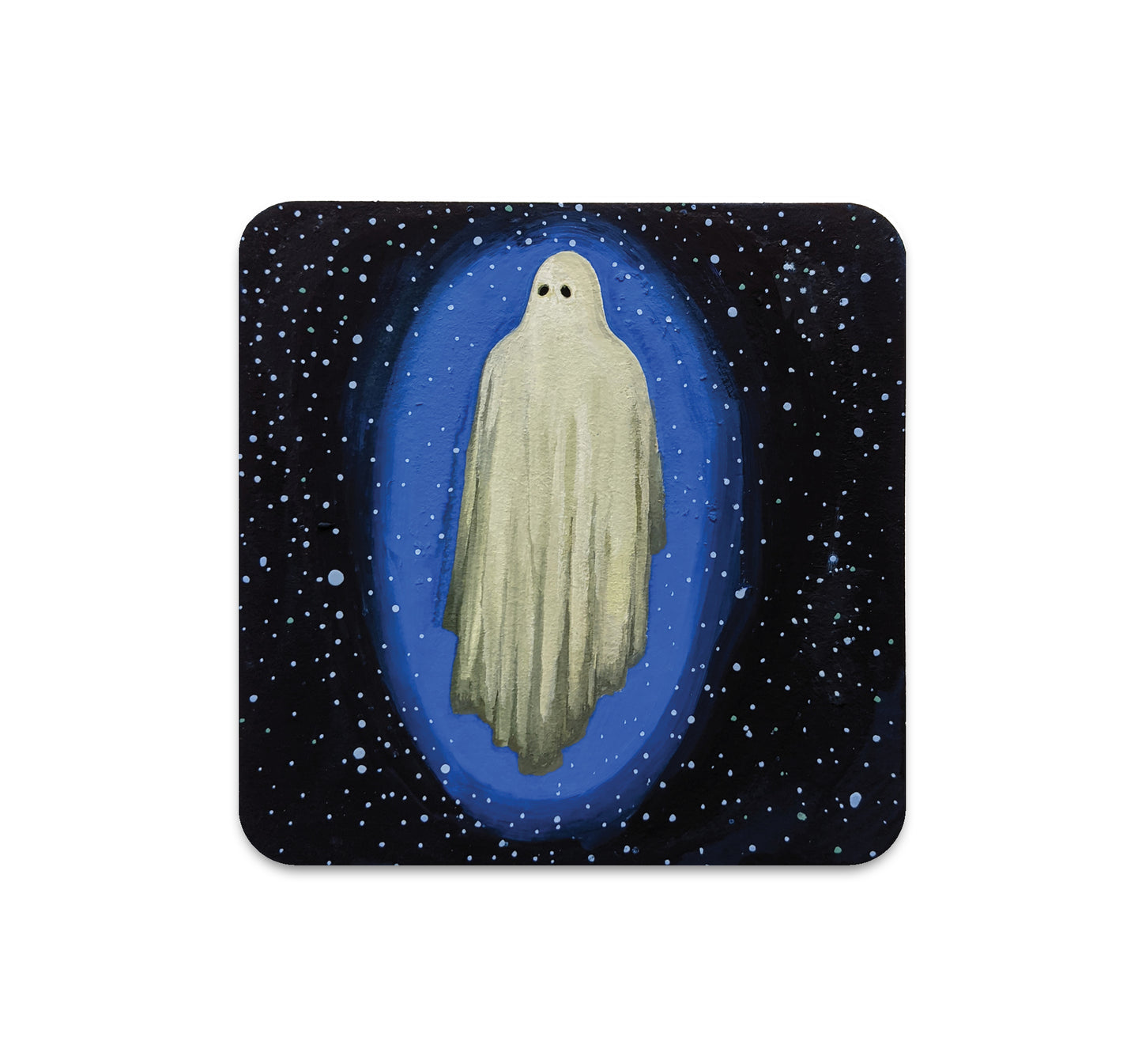 S6 Shannon Taylor - Coaster 5