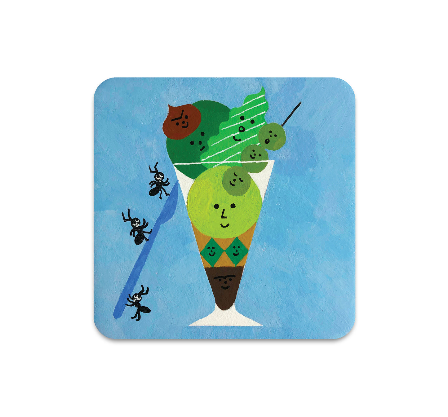 S6 スビン・ヤン - コースター2