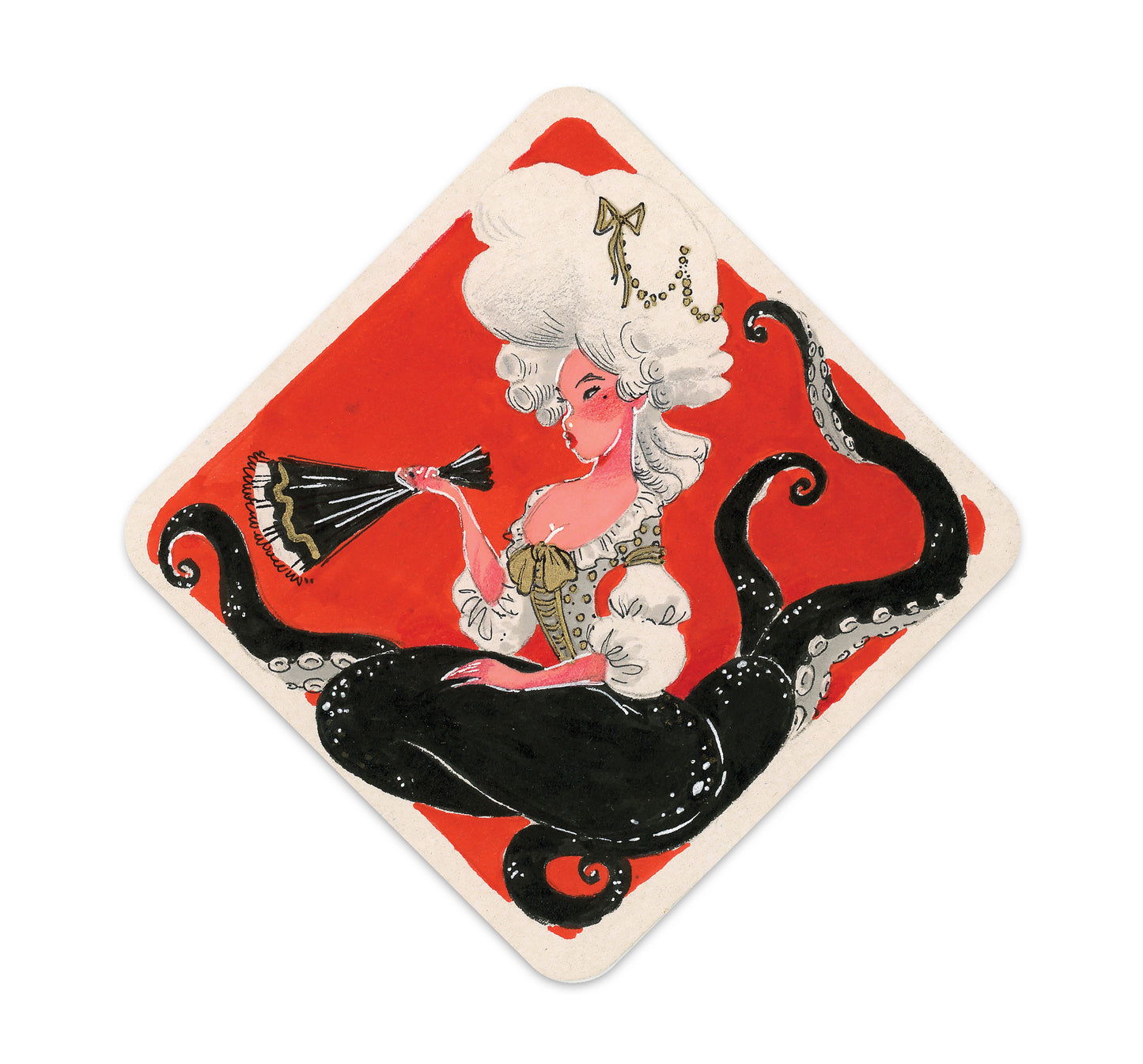 S6 Svetla Radivoeva - Coaster 4