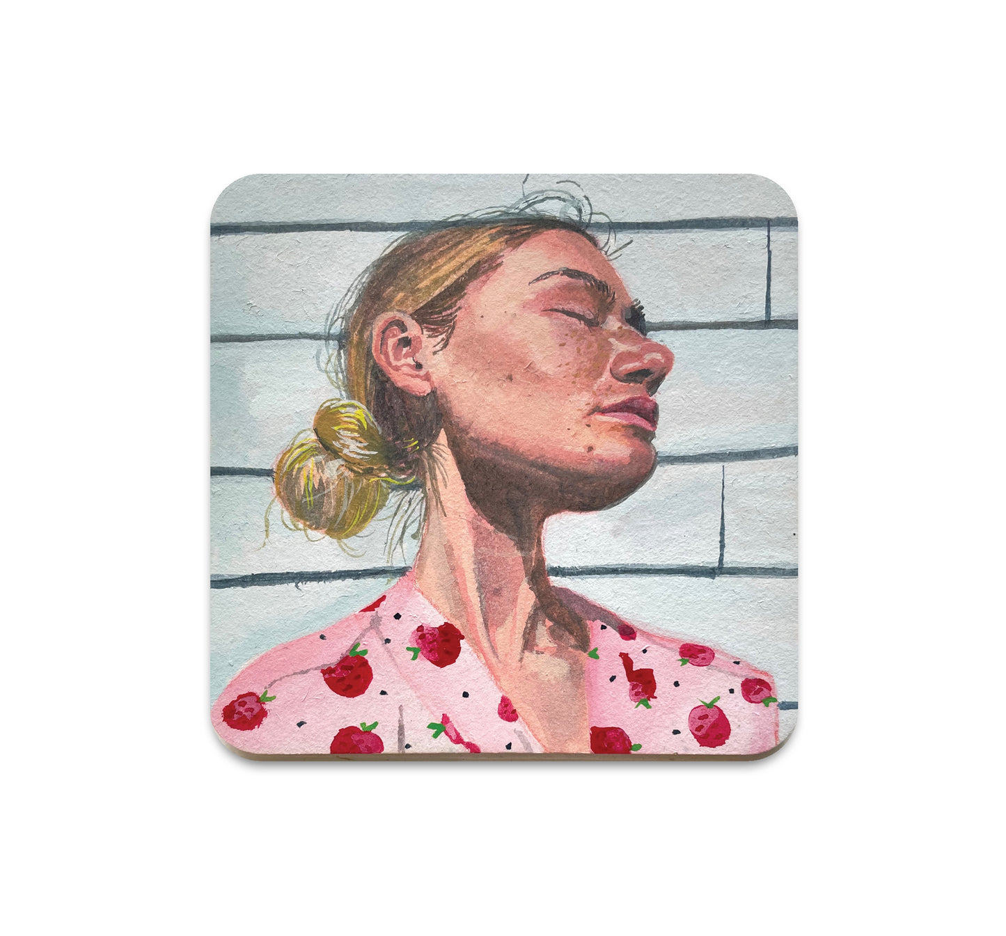 S6 ヴィン・ガナパシー - コースター 5