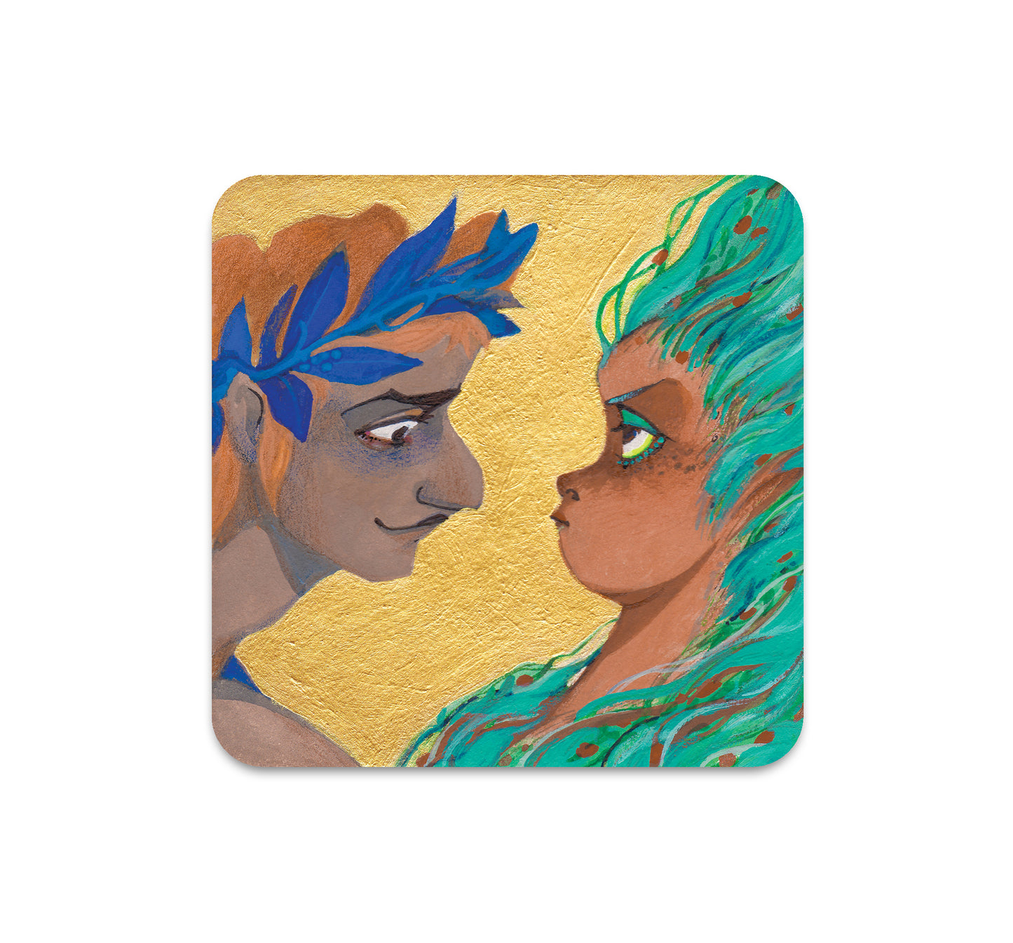 S6 Yuuki Jia - Coaster 4