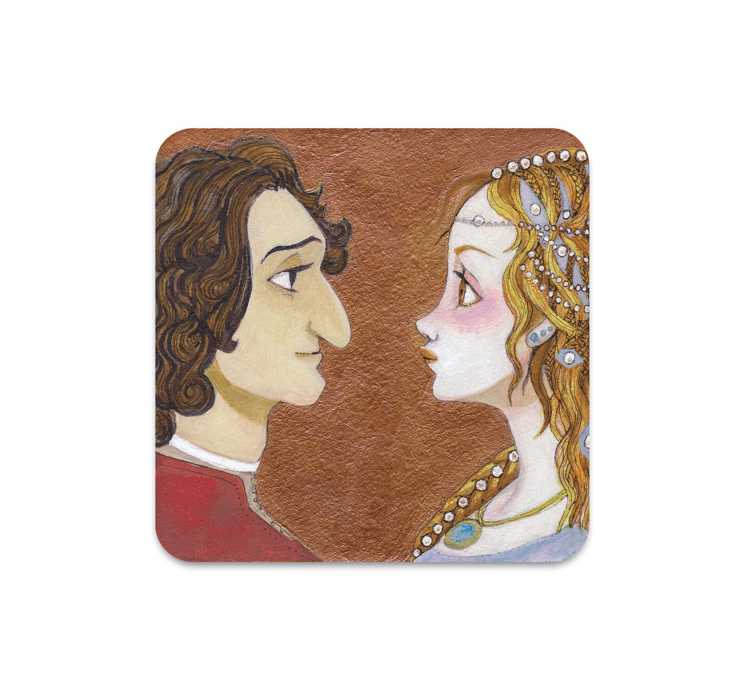 S6 ユウキ・ジア - コースター7