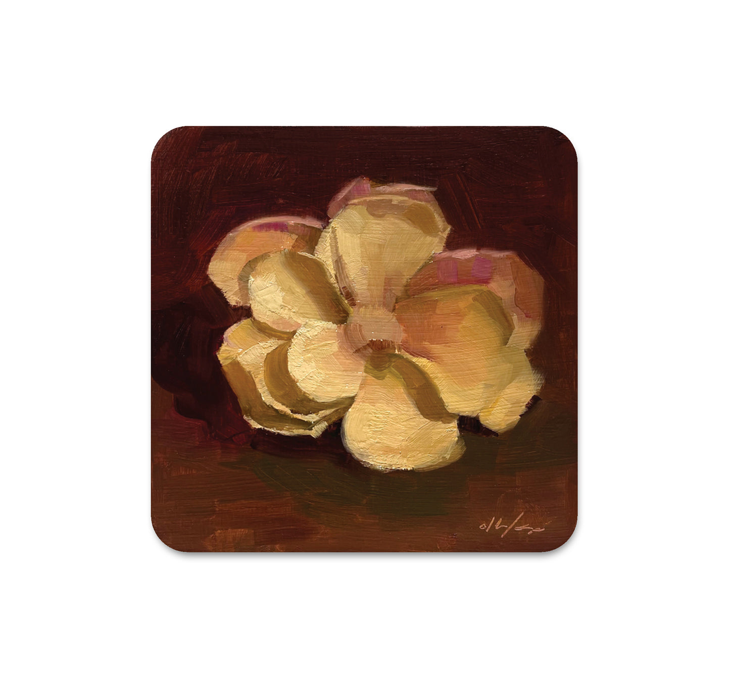 S6 Zachary Oldenkamp - Coaster 1