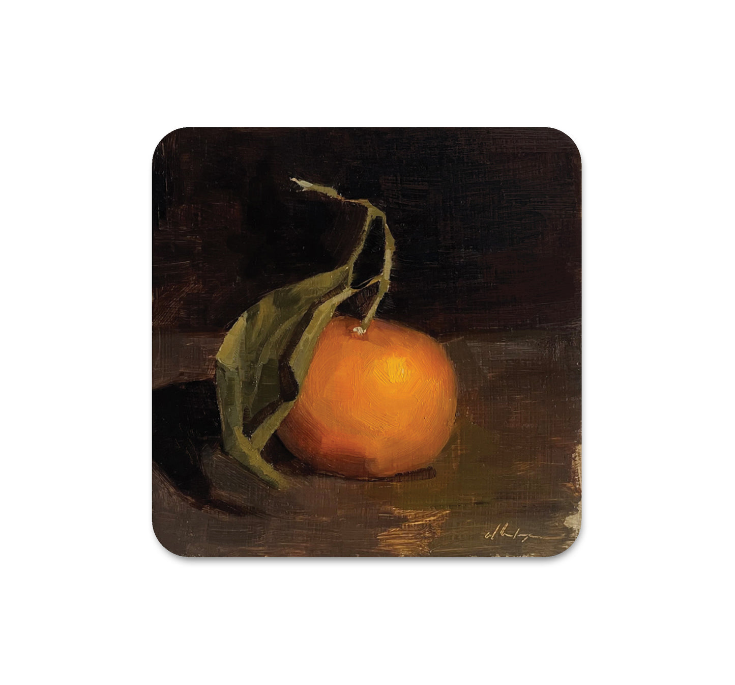 S6 Zachary Oldenkamp - Coaster 4