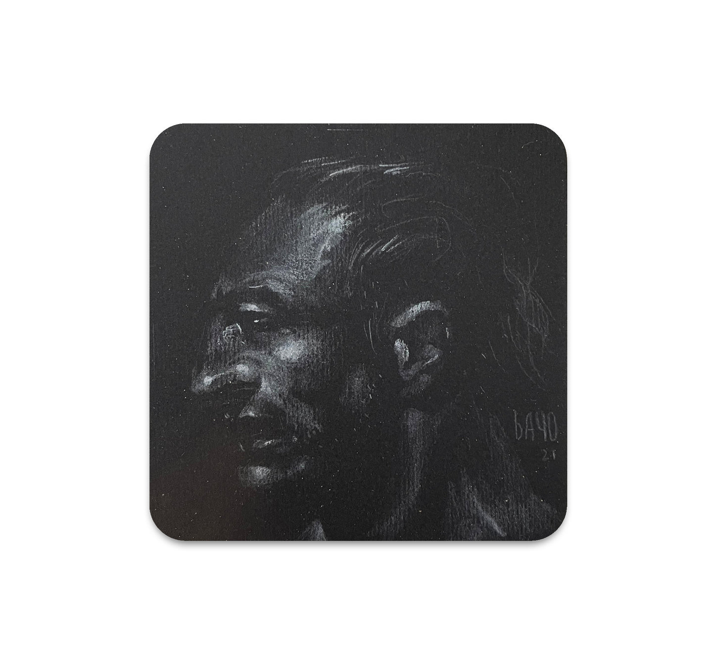 S6 ベイヨ - コースター 3