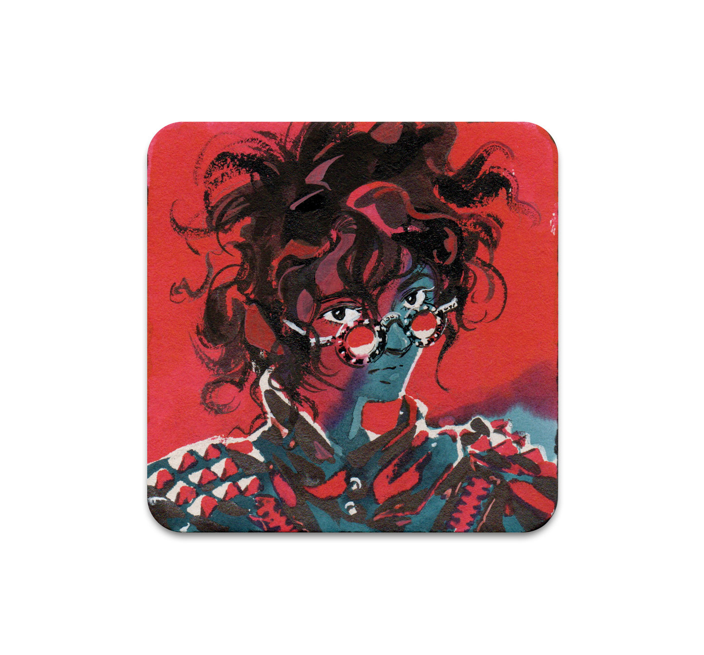 S7 A.C. Esguerra - Coaster 1