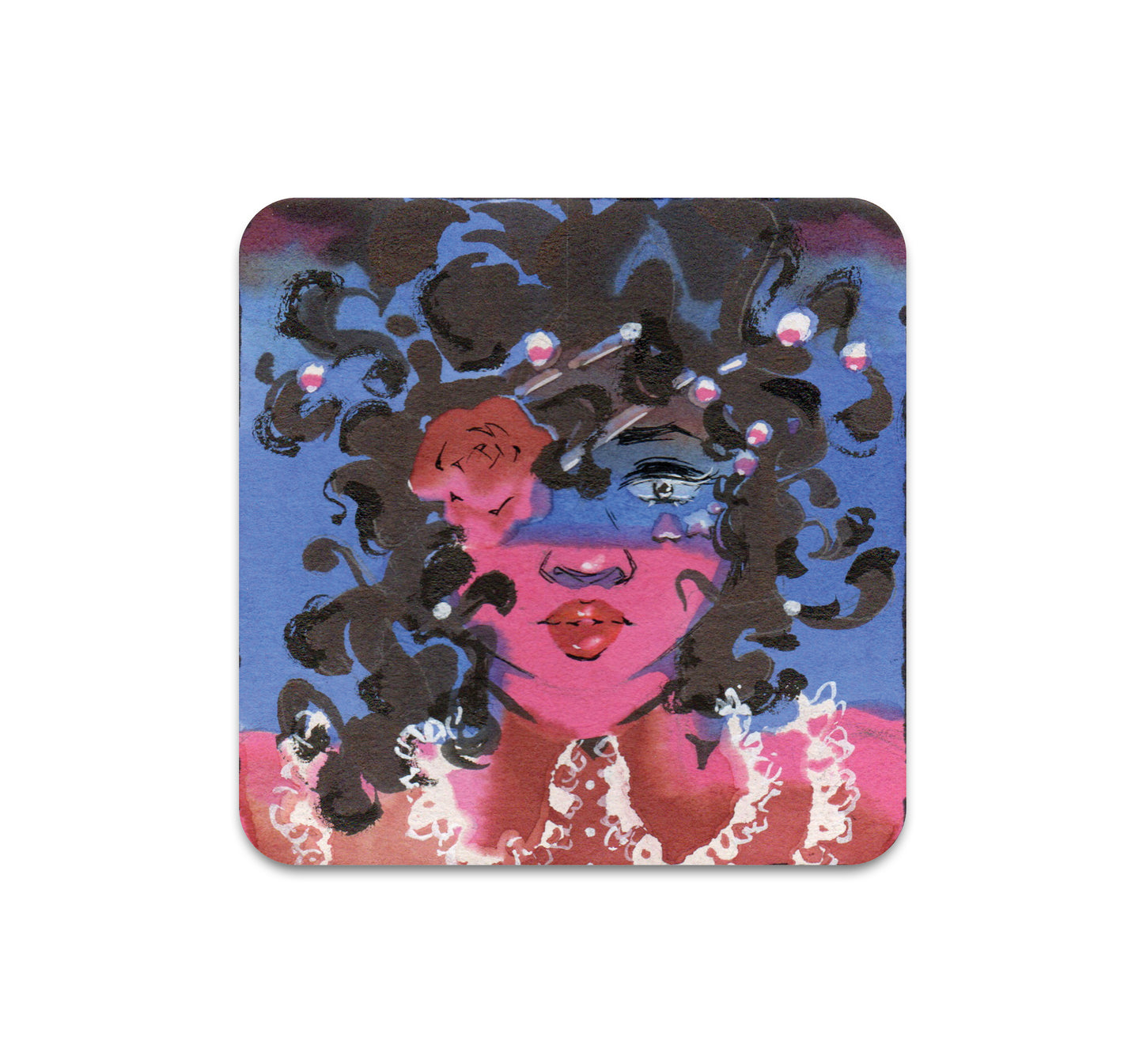 S7 A.C. Esguerra - Coaster 2