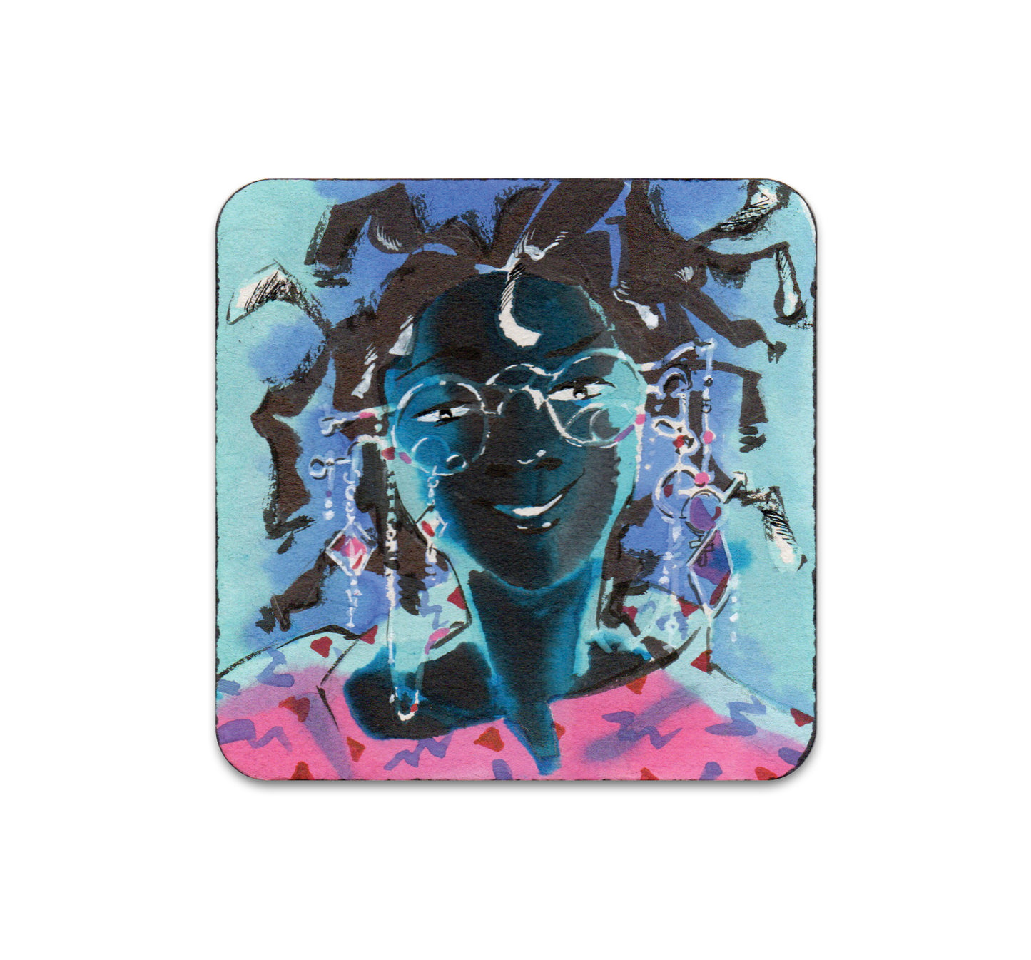 S7 A.C. Esguerra - Coaster 3