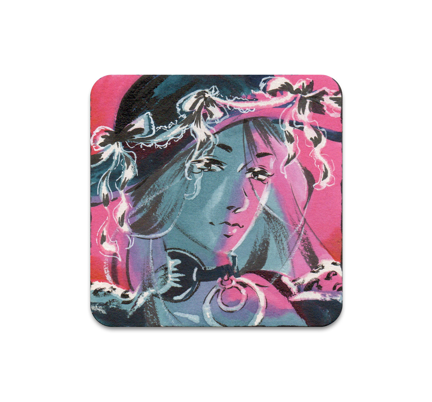 S7 A.C. Esguerra - Coaster 4