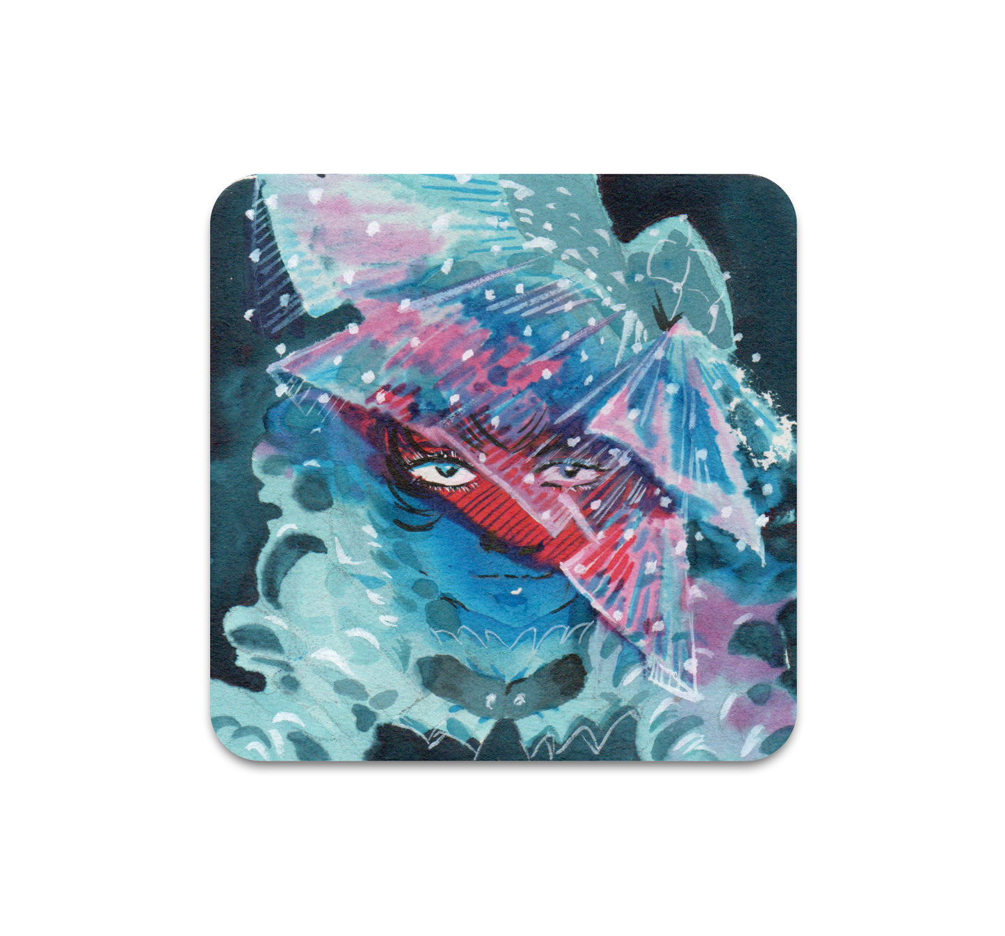 S7 A.C. Esguerra - Coaster 5