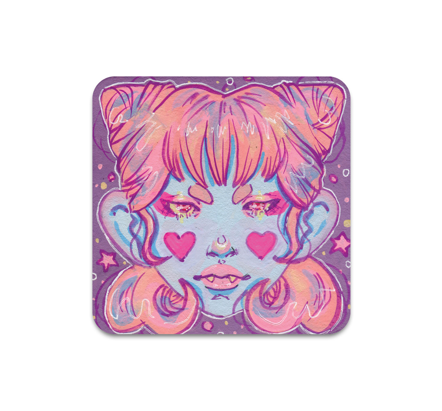 S7 Absolute Ama - Coaster 2