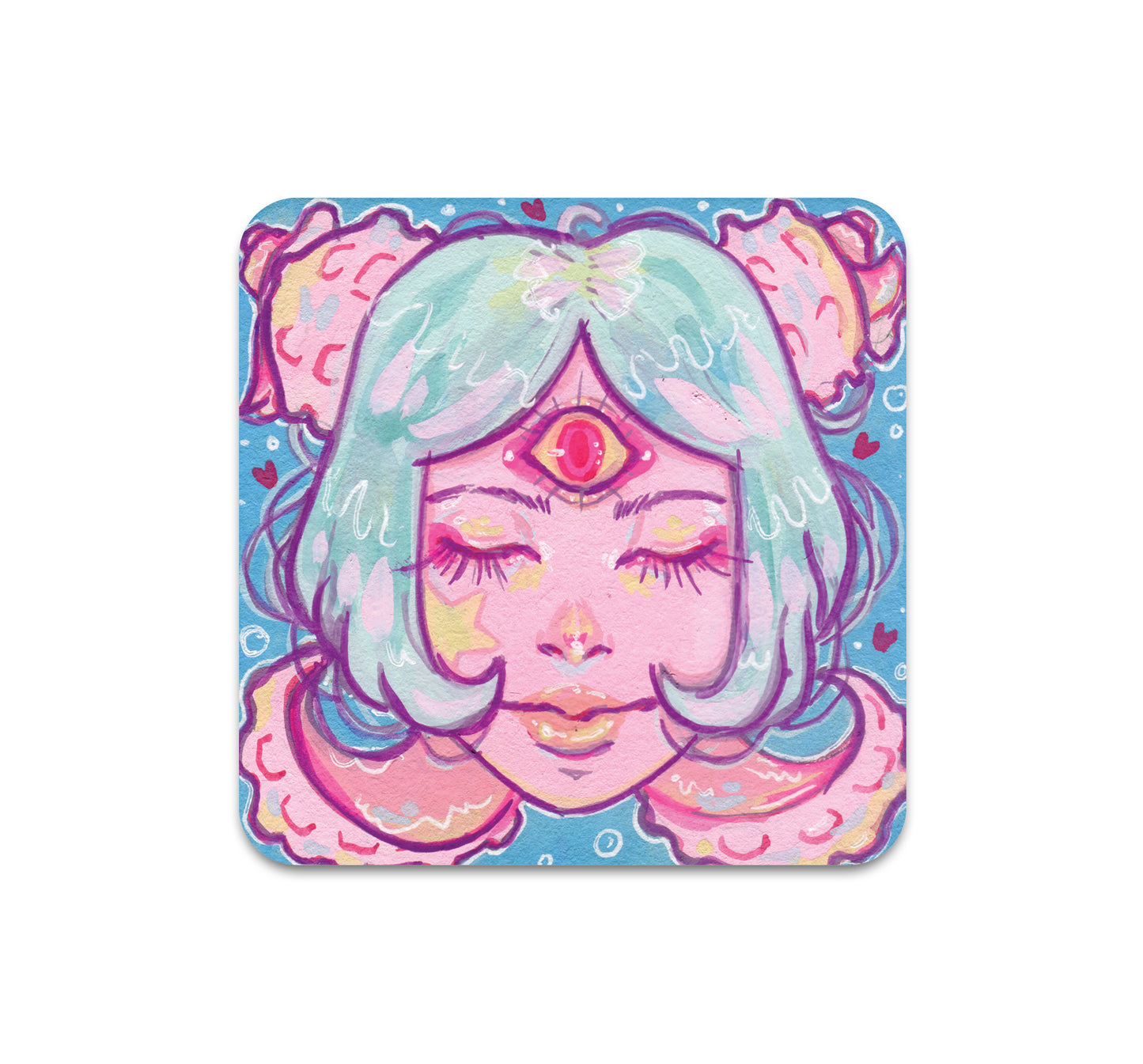 S7 Absolute Ama - Coaster 3