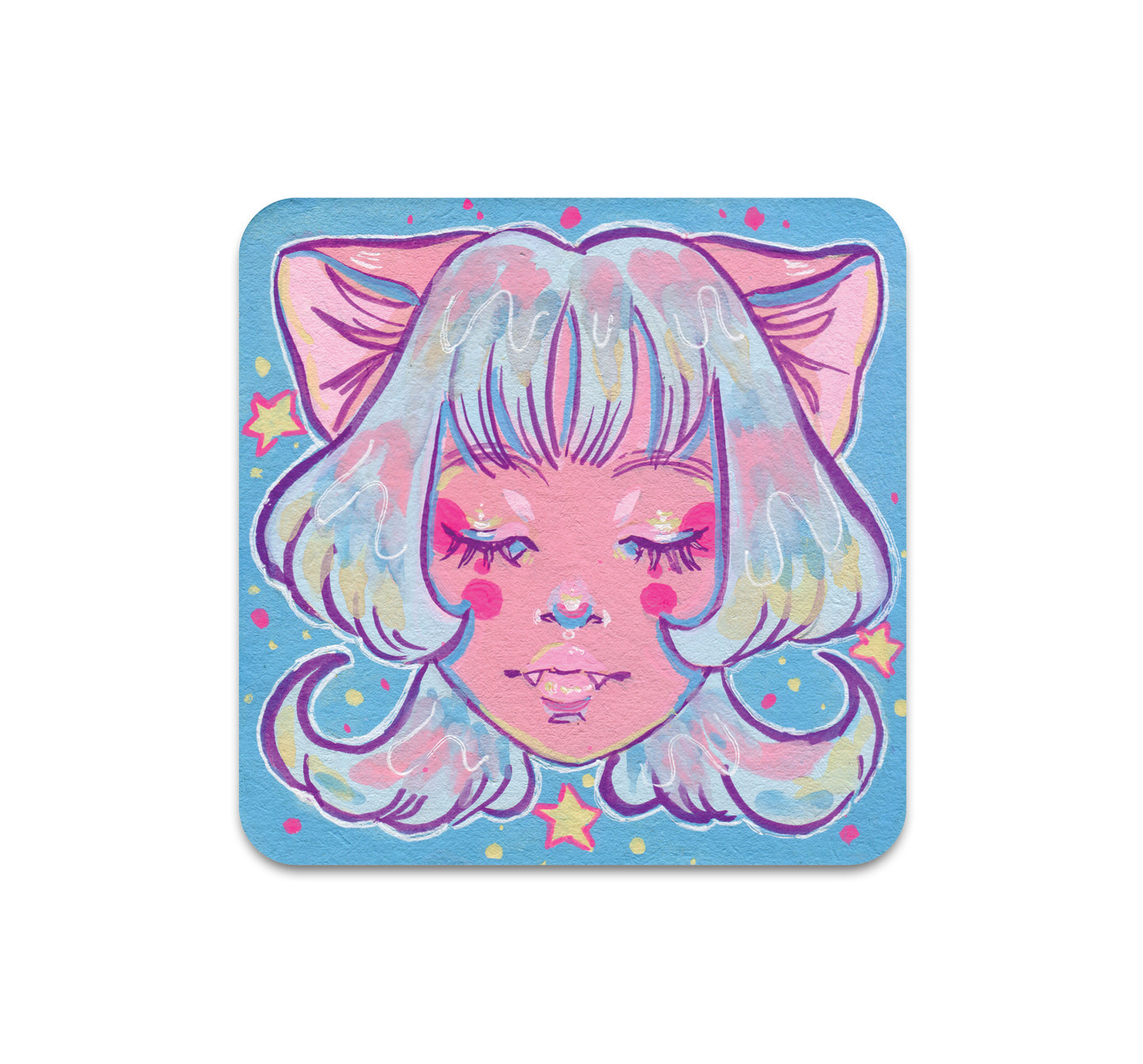 S7 Absolute Ama - Coaster 6