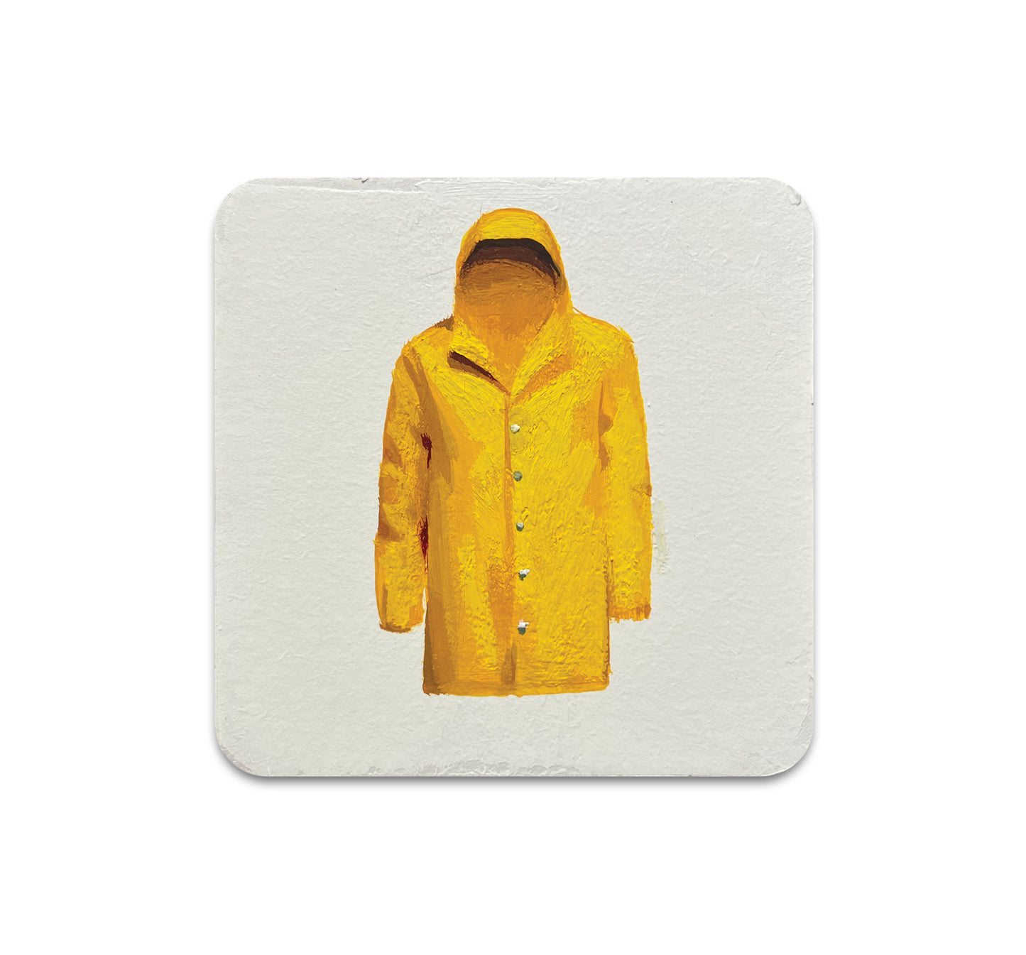 S7 Andrew Cadima - Coaster 1