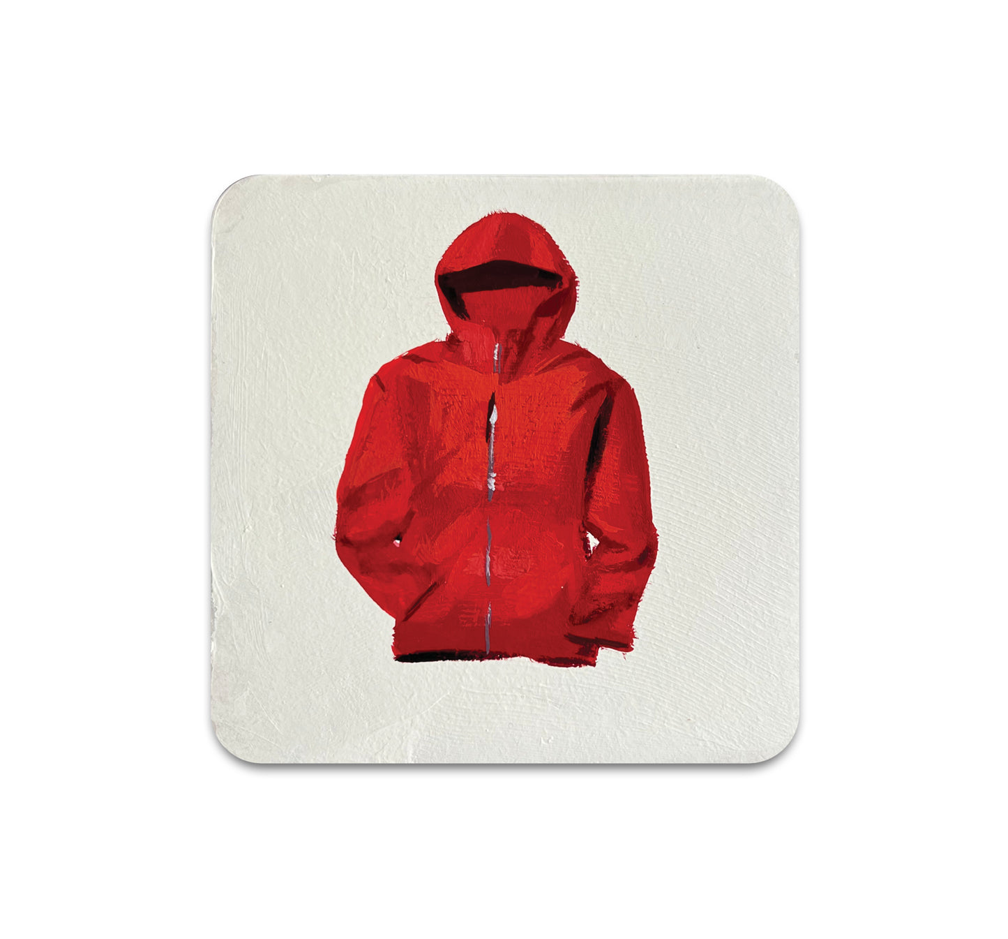 S7 Andrew Cadima - Coaster 2