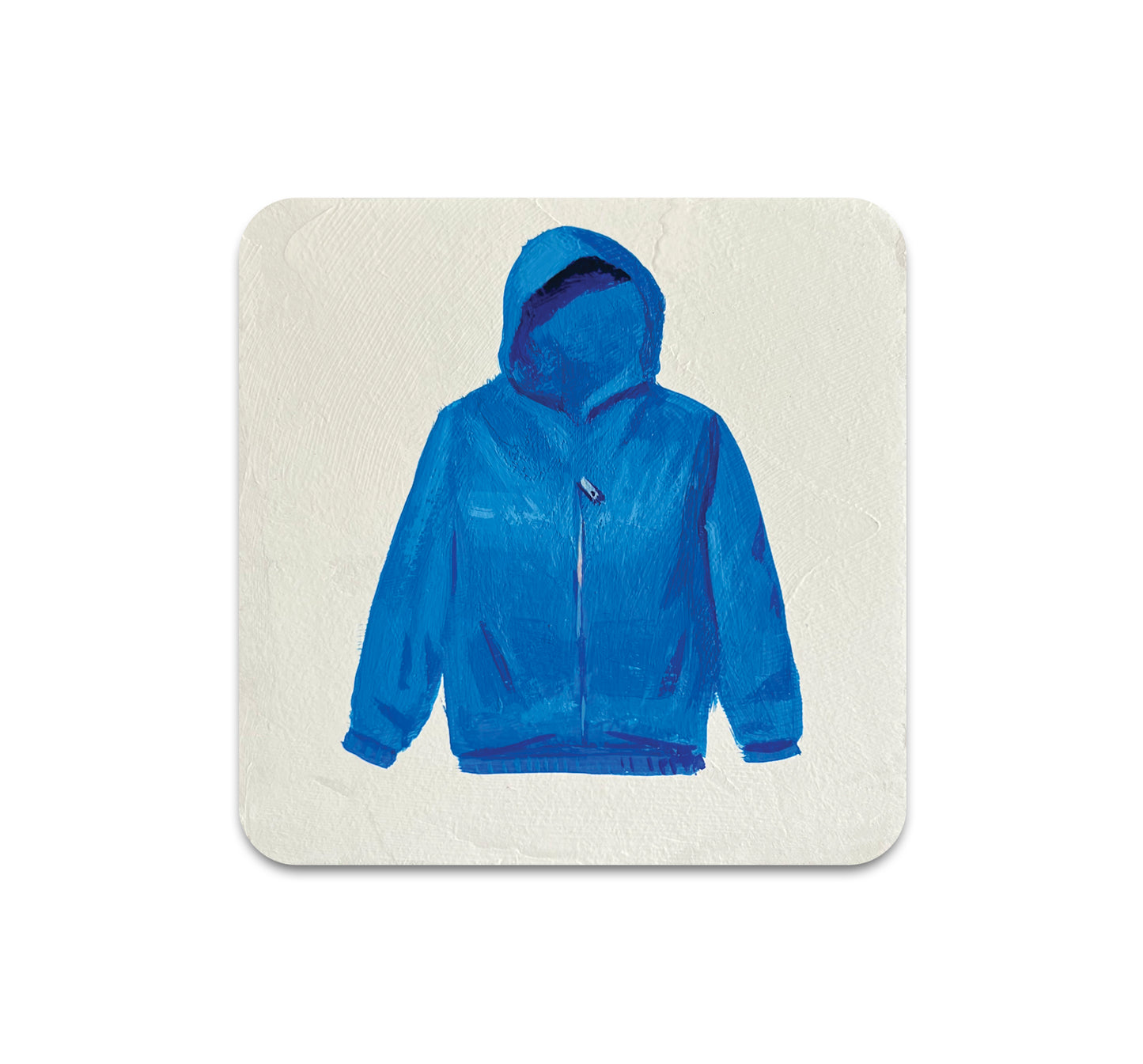 S7 Andrew Cadima - Coaster 3