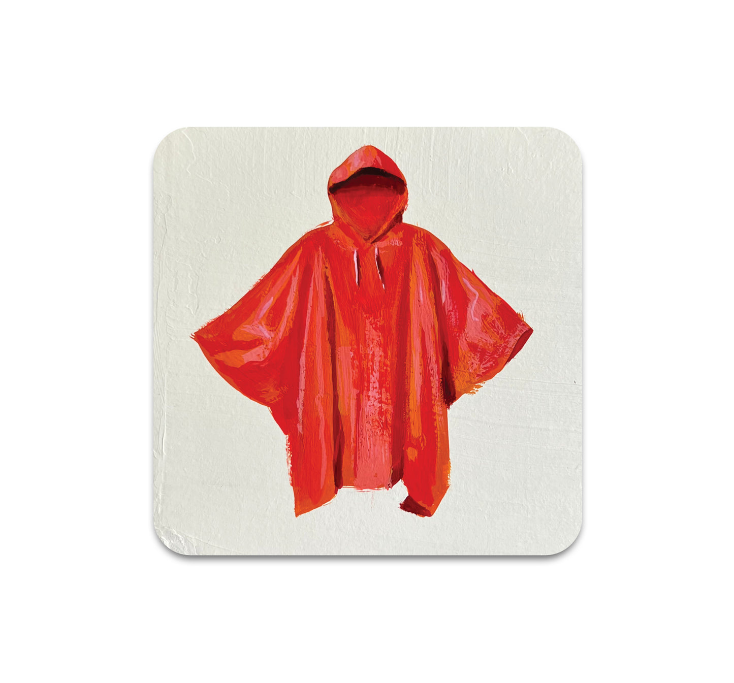 S7 Andrew Cadima - Coaster 4