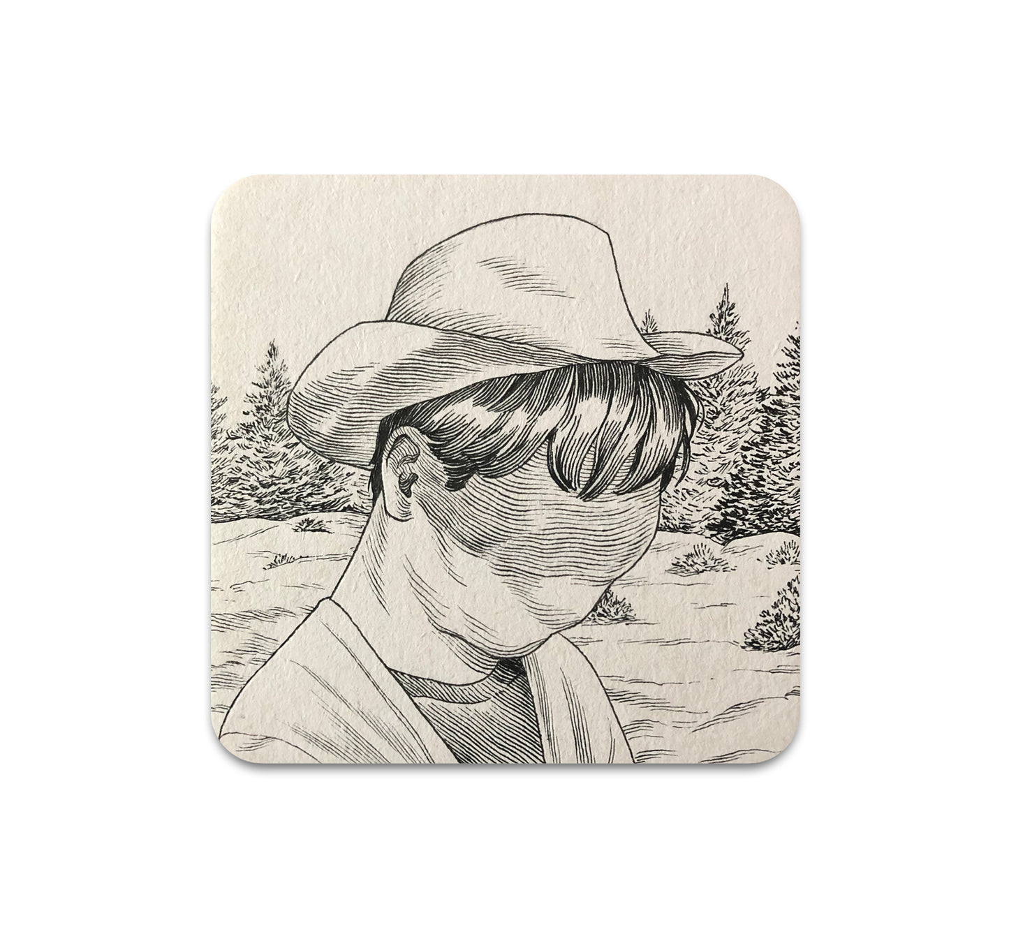 S7 Anuj Shrestha - Coaster 1