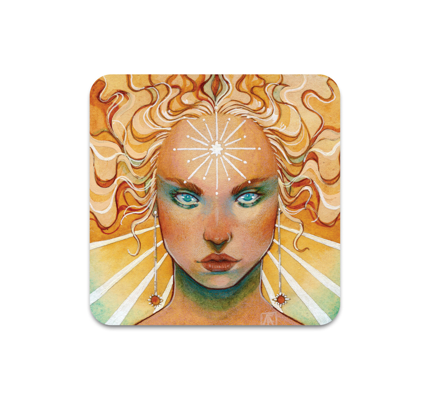 S7 April Elizabeth - Coaster 3