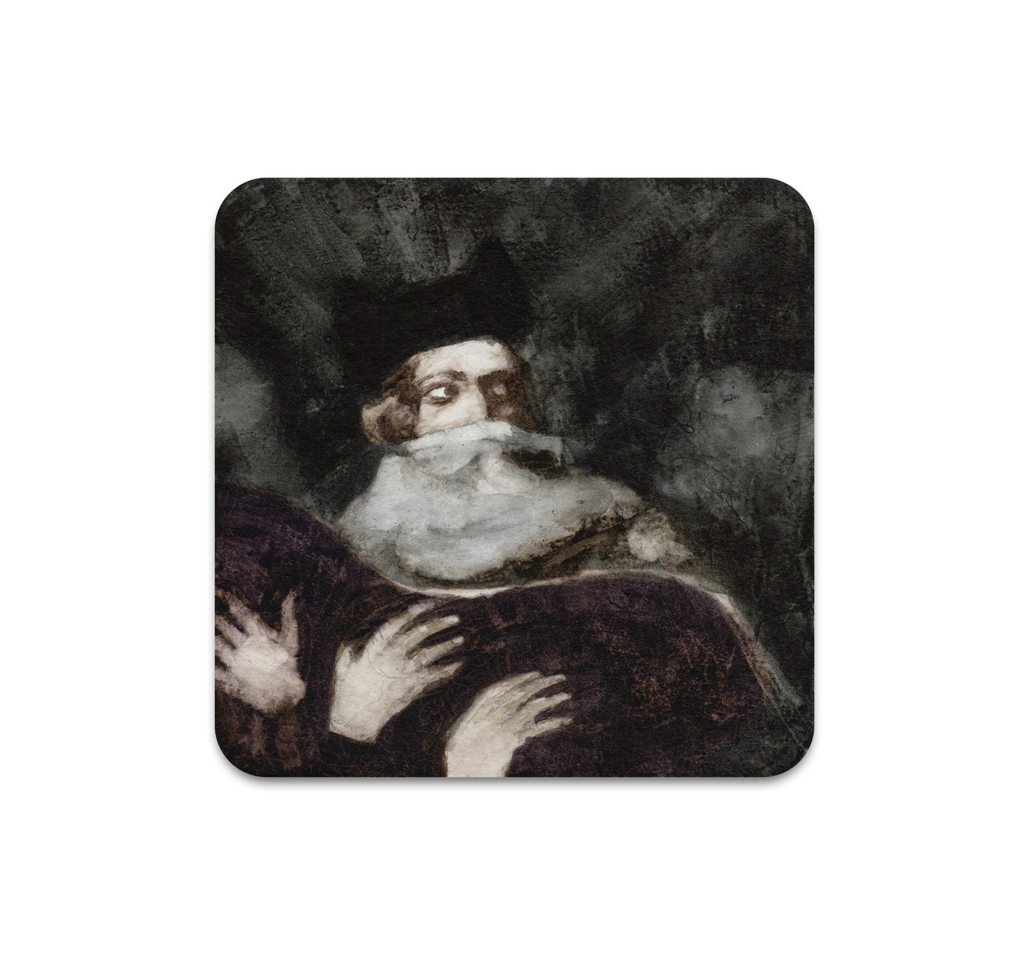 S7 Benz and Chang - Coaster 4