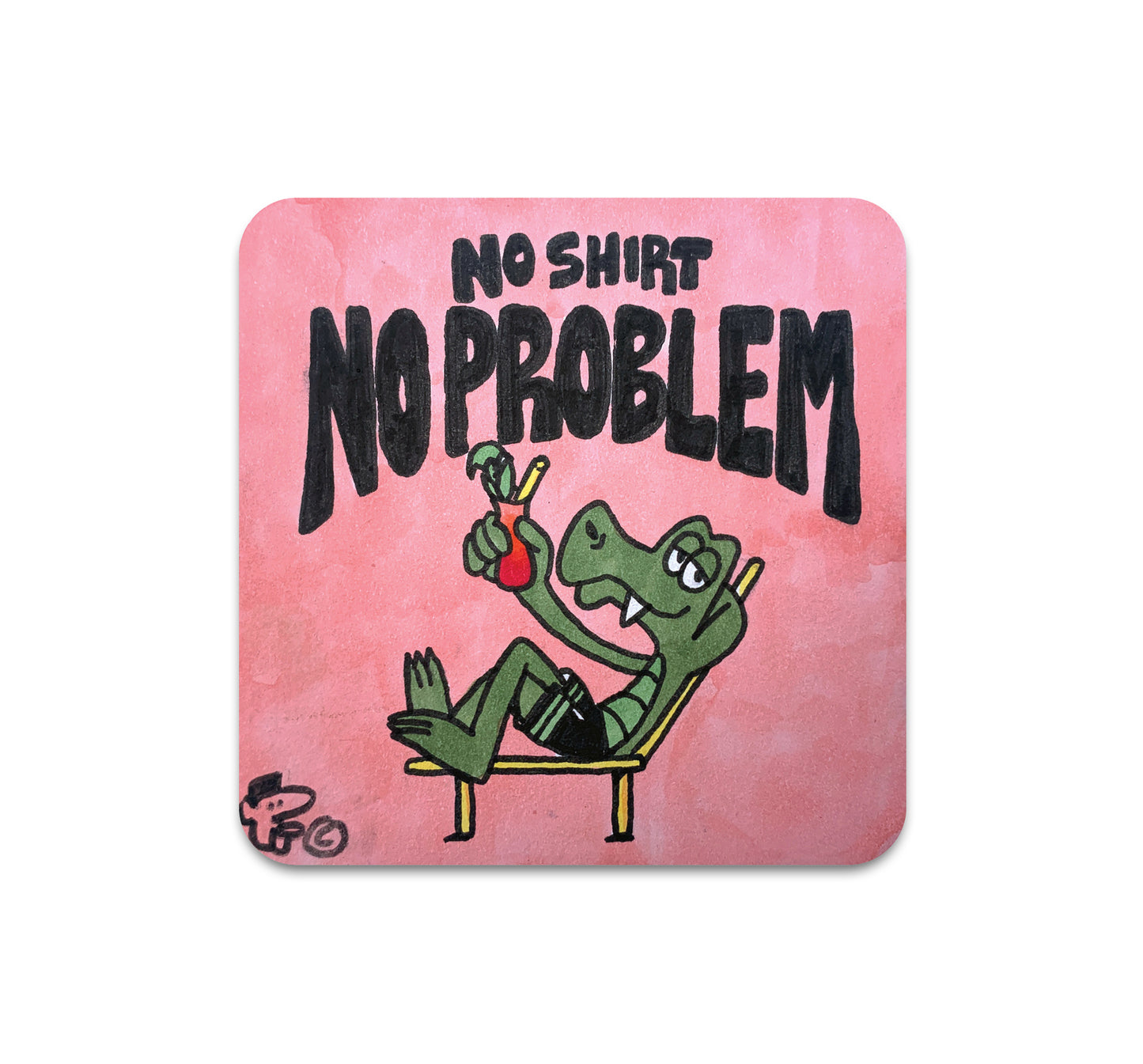 S7 Brendan Mulligan - Coaster 5