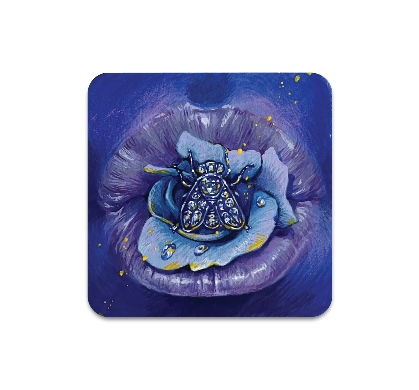 S7 コリン・ヴェルディ - コースター 3