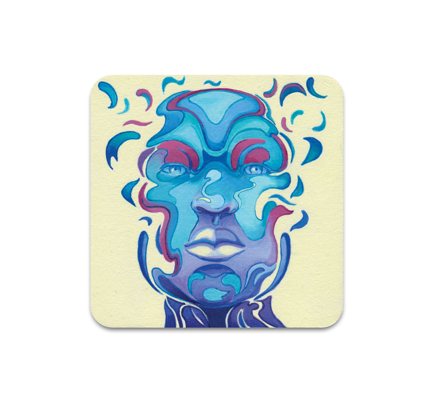 S7 Diego Penuela - Coaster 2